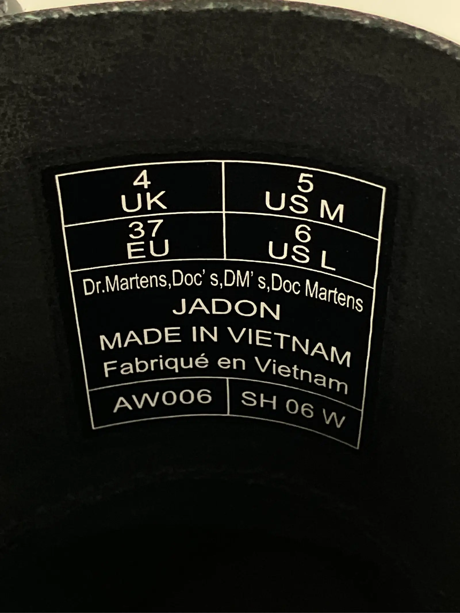 https://r2-worker.digdig.jp/product/7521ee64-7dbd-4994-999c-6b3bb9c0501d/70bfab3e-3360-46c0-95dd-731b09ddff07