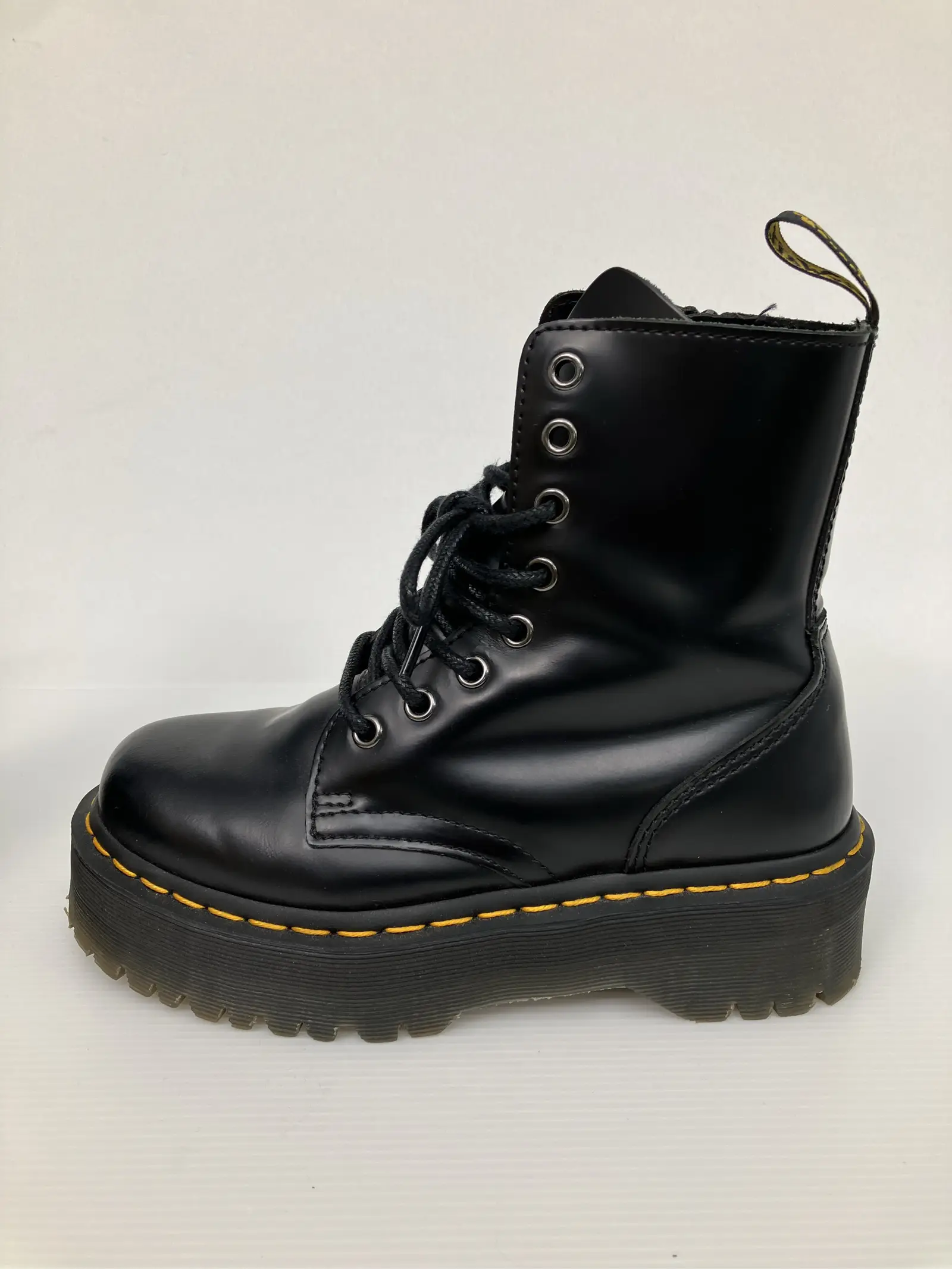https://r2-worker.digdig.jp/product/7521ee64-7dbd-4994-999c-6b3bb9c0501d/e5888774-f425-4474-8ca7-249d504c8ab2
