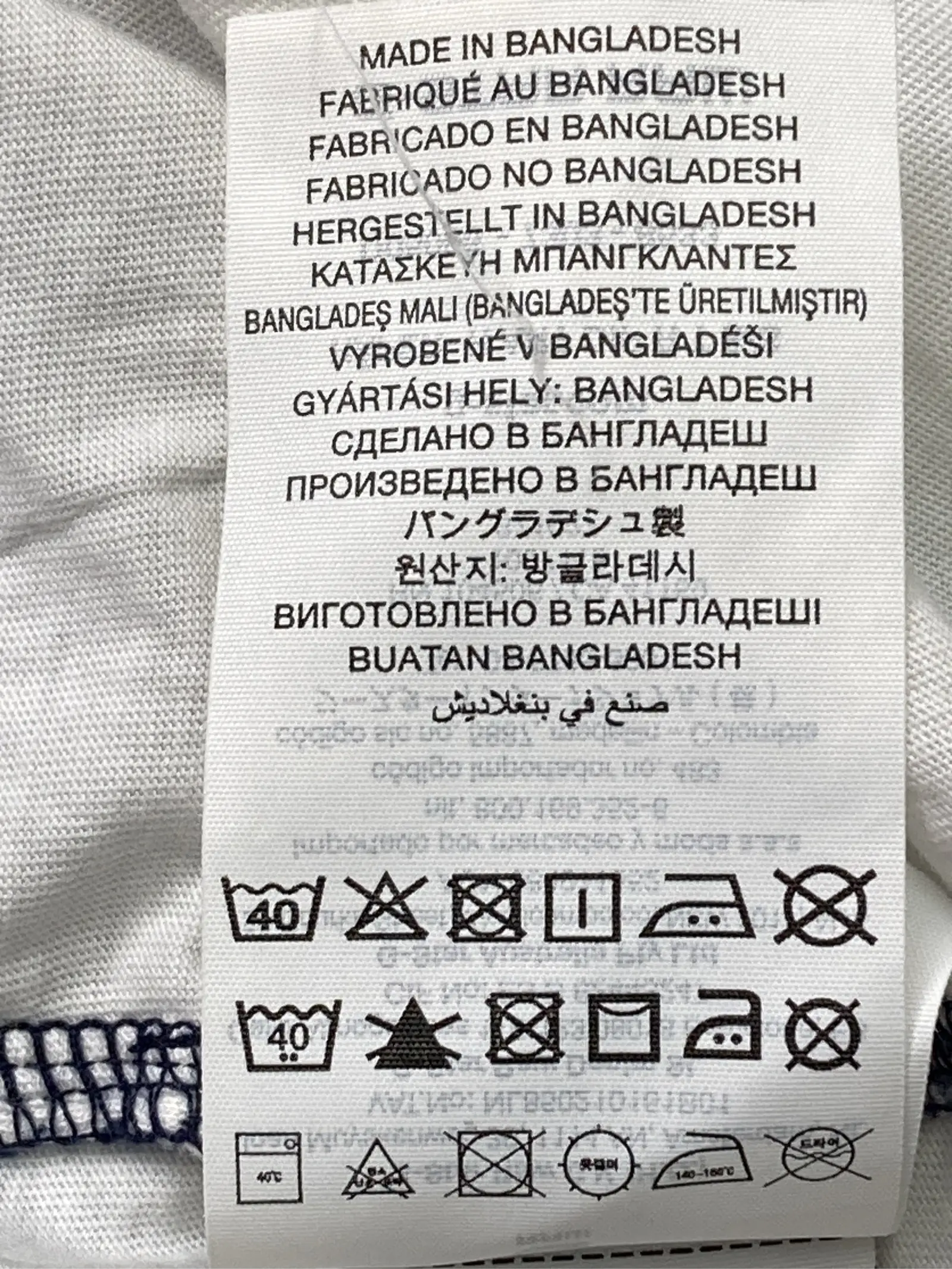 https://r2-worker.digdig.jp/product/752218b2-ec25-42fe-b4bf-bb71f2982e00/6fbb0742-2f27-4369-b0c1-3238f54d8f7d
