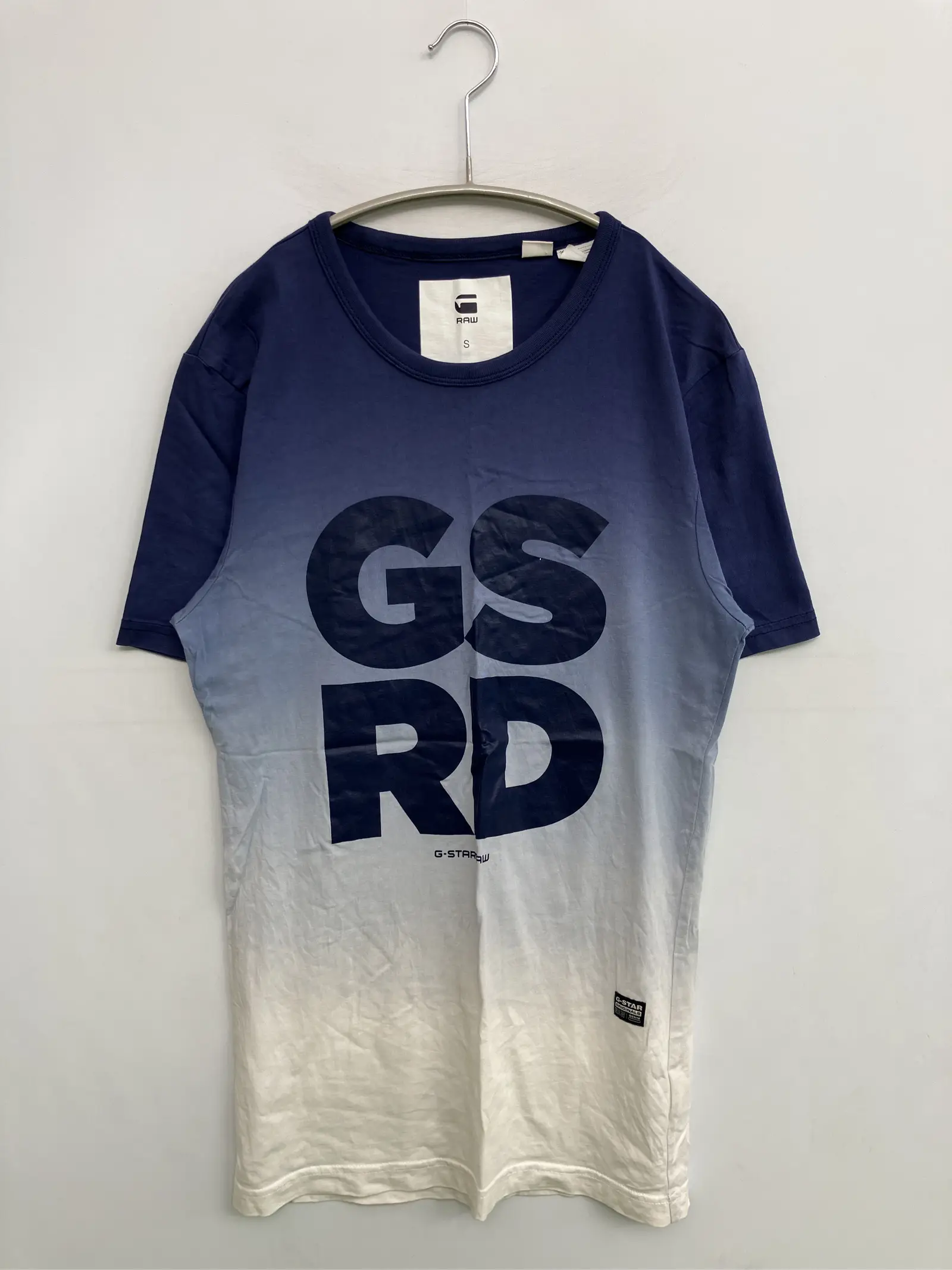 https://r2-worker.digdig.jp/product/752218b2-ec25-42fe-b4bf-bb71f2982e00/b9b3a94c-b549-453b-9944-5393aa1c2193