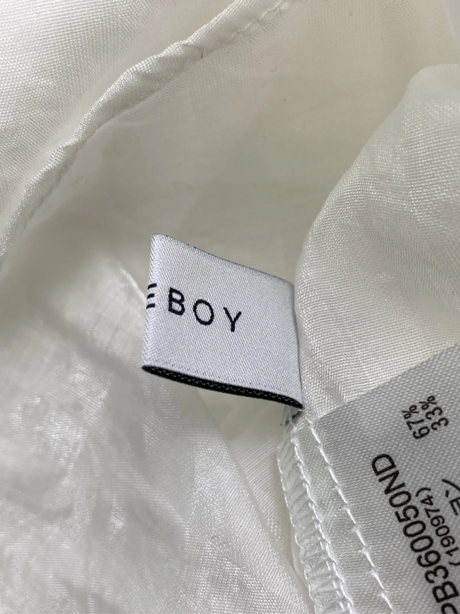 https://r2-worker.digdig.jp/product/752222f9-e898-46b8-bffb-7f9529f370b2/3ab54ae8-ab43-46a8-93aa-baf0ae800aee