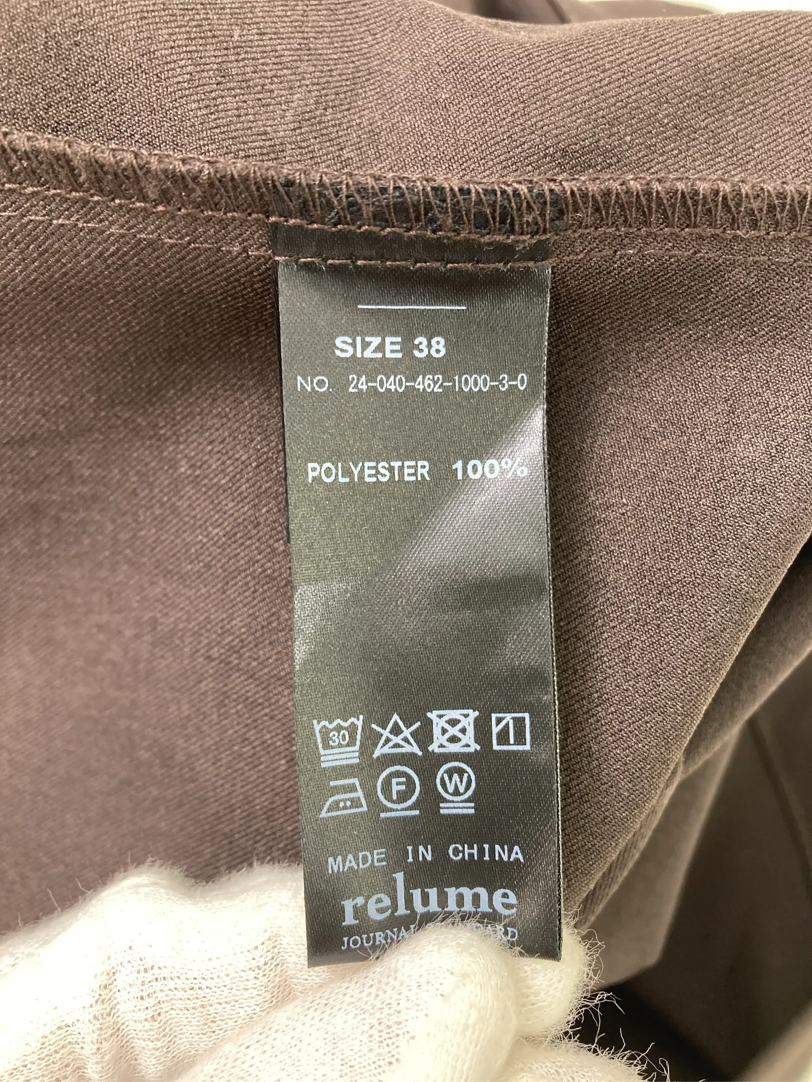 https://r2-worker.digdig.jp/product/75276ef0-4ef7-44e5-ad4b-72842d545780/4f38e80e-880c-45ef-93fb-2e2b908edf66