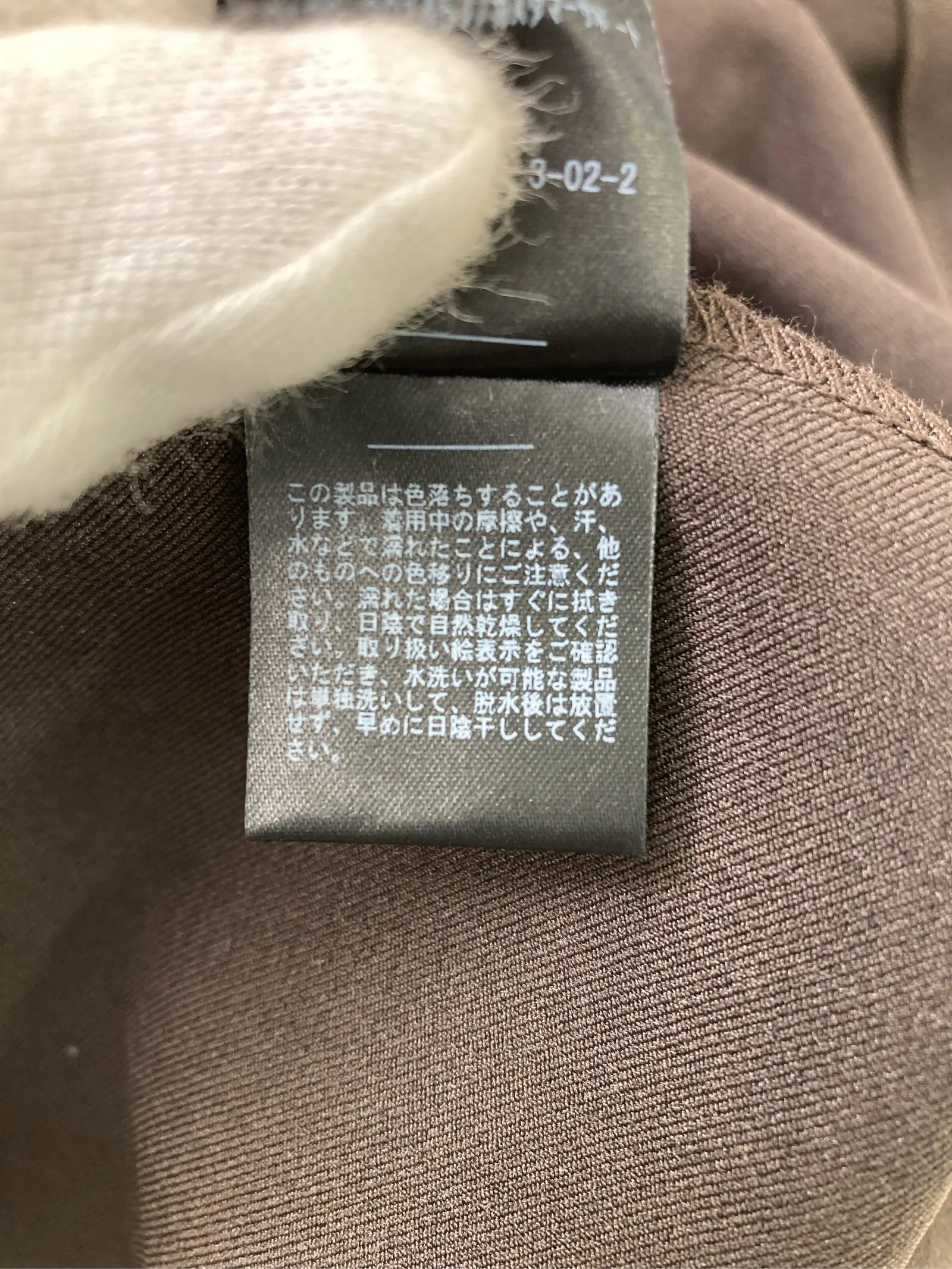 https://r2-worker.digdig.jp/product/75276ef0-4ef7-44e5-ad4b-72842d545780/c048a581-d1ad-4ee8-95e6-9bbe46756757