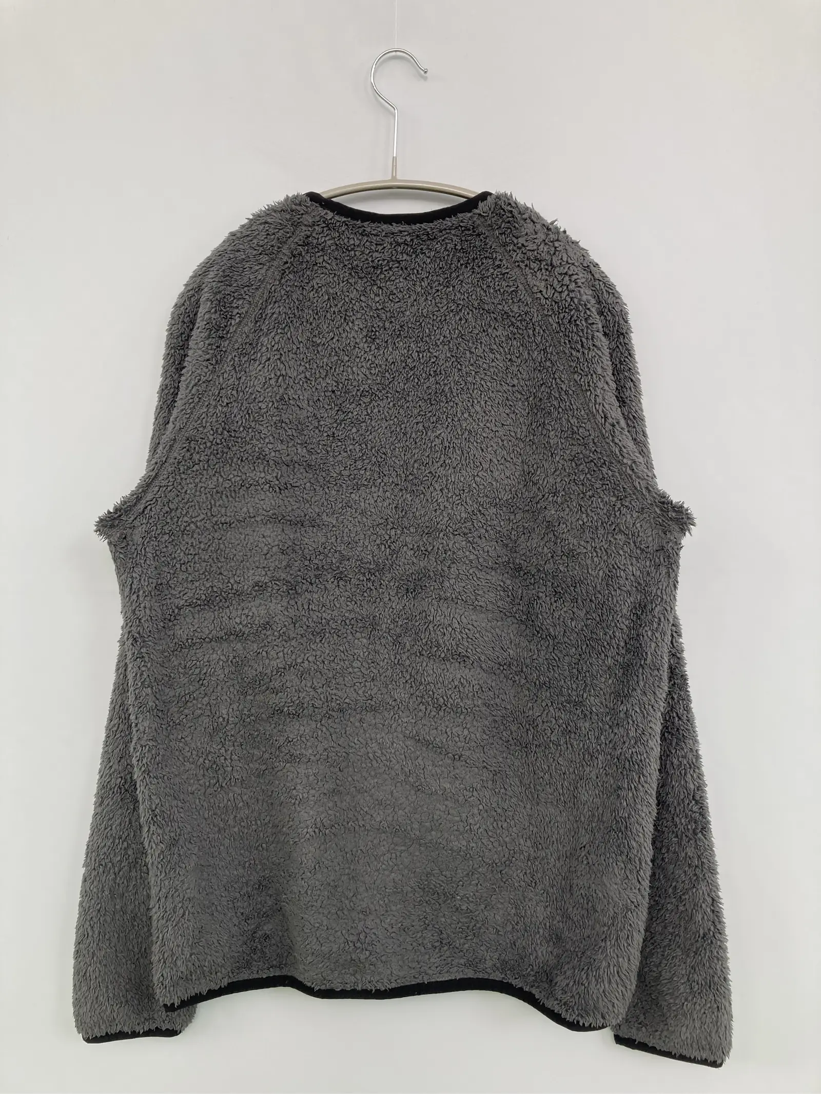 https://r2-worker.digdig.jp/product/75287d89-5417-45d6-af74-b16449392cb9/9fd40bd6-3d04-48f2-bea7-c6229929cbdf