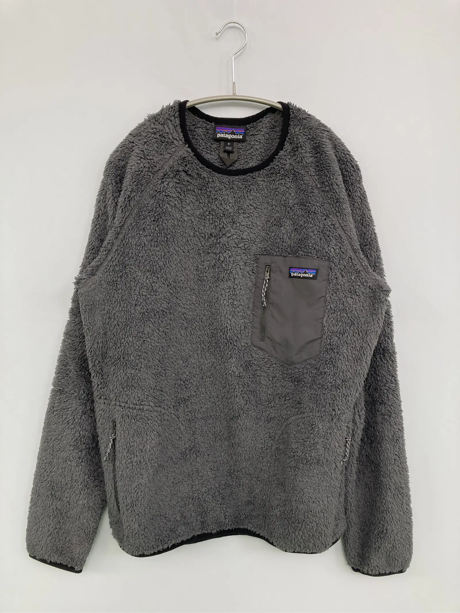 https://r2-worker.digdig.jp/product/75287d89-5417-45d6-af74-b16449392cb9/e78e670d-3914-46a9-b740-96c7423eeb0d