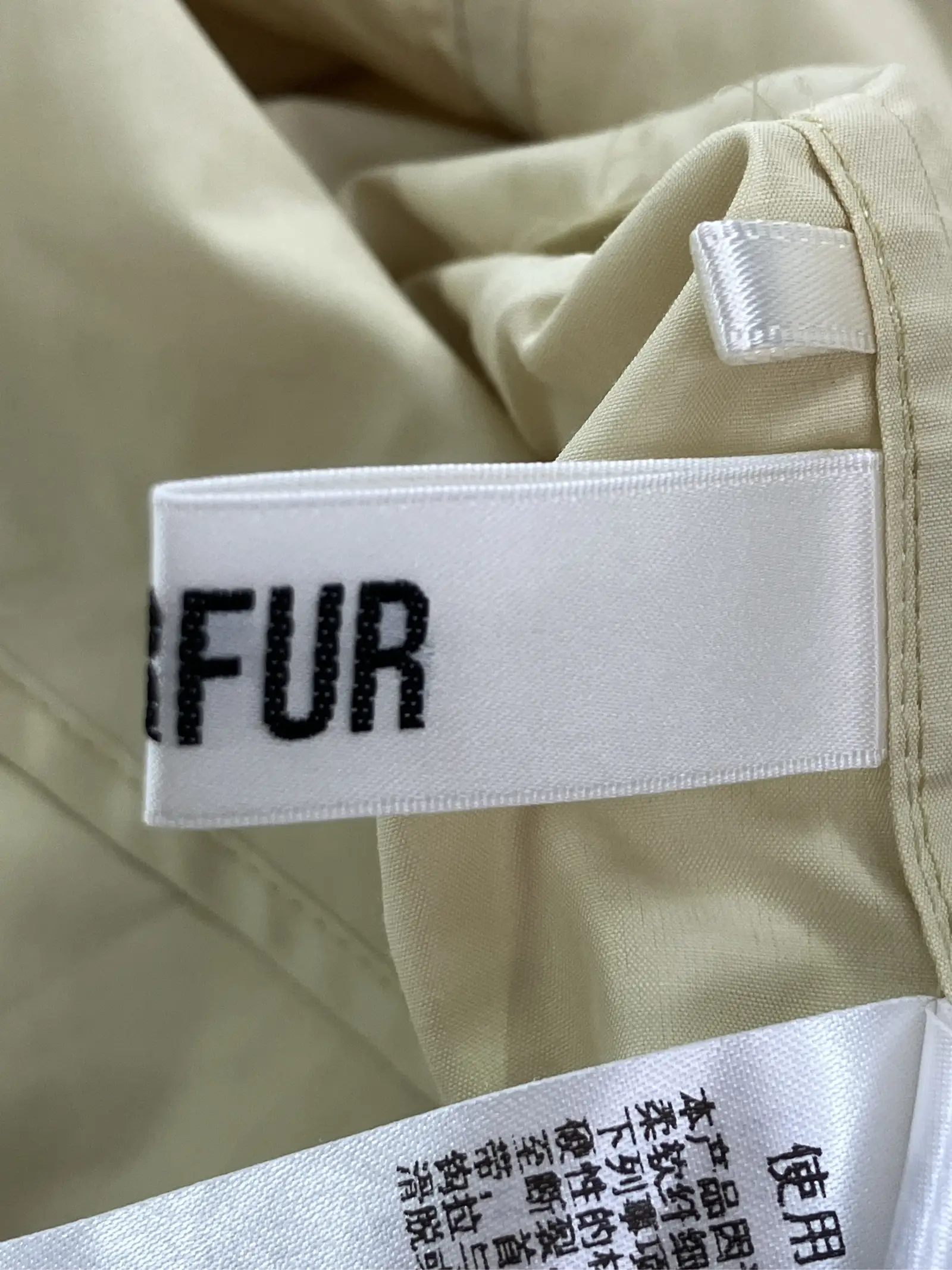 https://r2-worker.digdig.jp/product/75295070-2b2c-4035-ba05-3fca9fd53cf2/b701fb8d-f395-47a1-b247-57c7801080d4