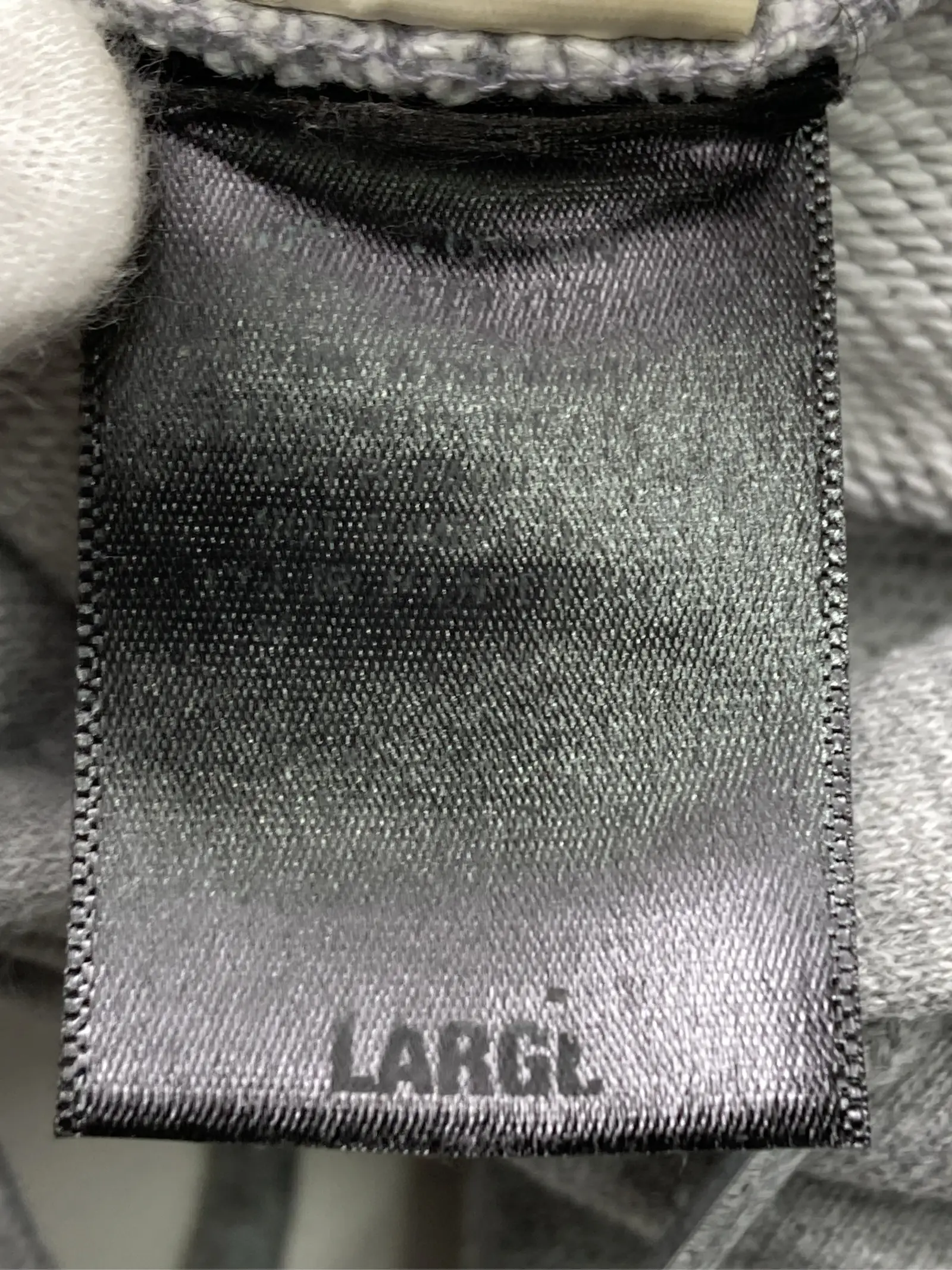 https://r2-worker.digdig.jp/product/752b0d9e-fbe3-4c46-84ff-95dd0028ee81/4350a802-8695-46e3-b1e1-f2dc0e5a4c42