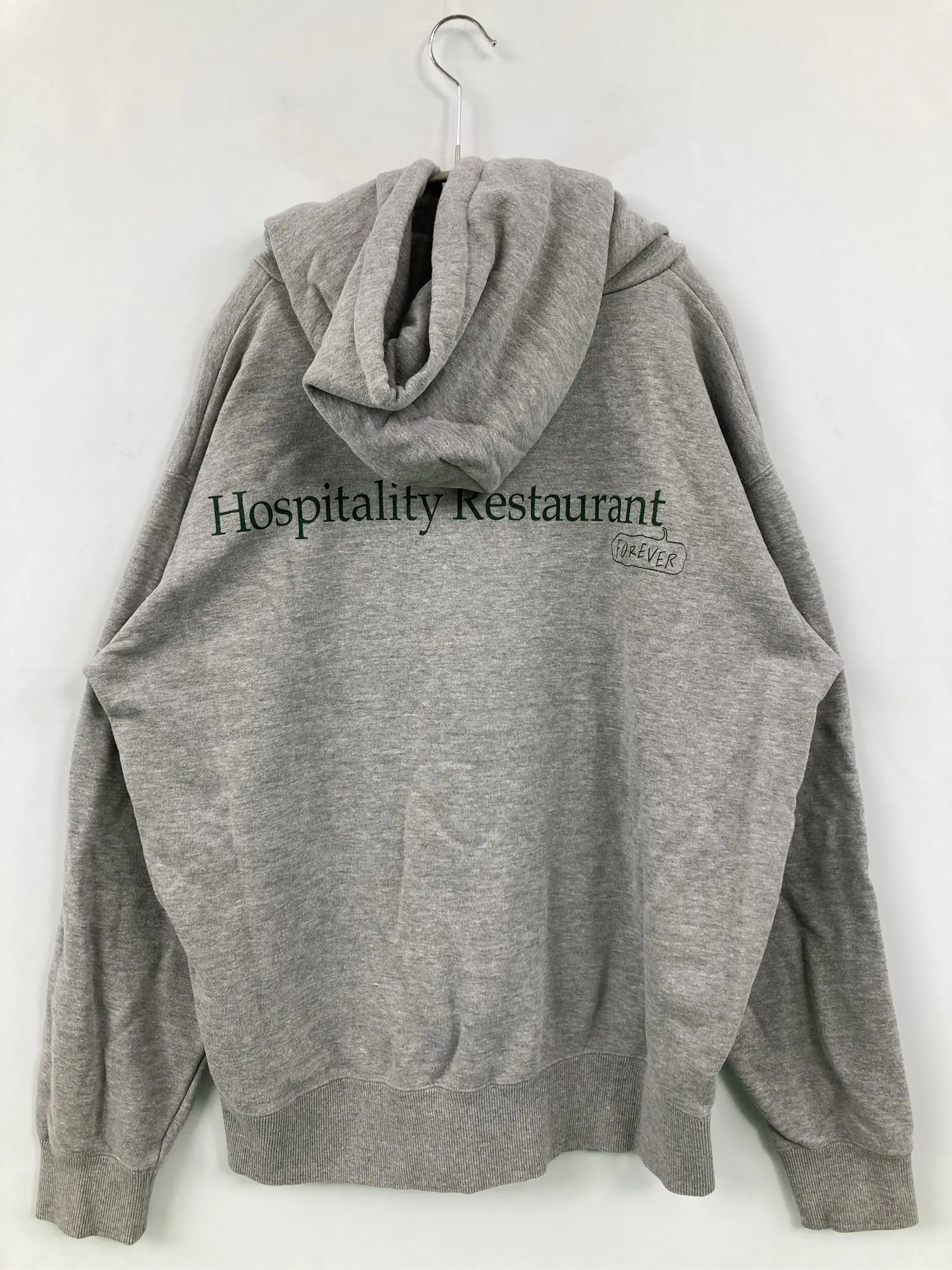 https://r2-worker.digdig.jp/product/752b0d9e-fbe3-4c46-84ff-95dd0028ee81/841bc0ac-c427-46f8-8013-a607164d311a