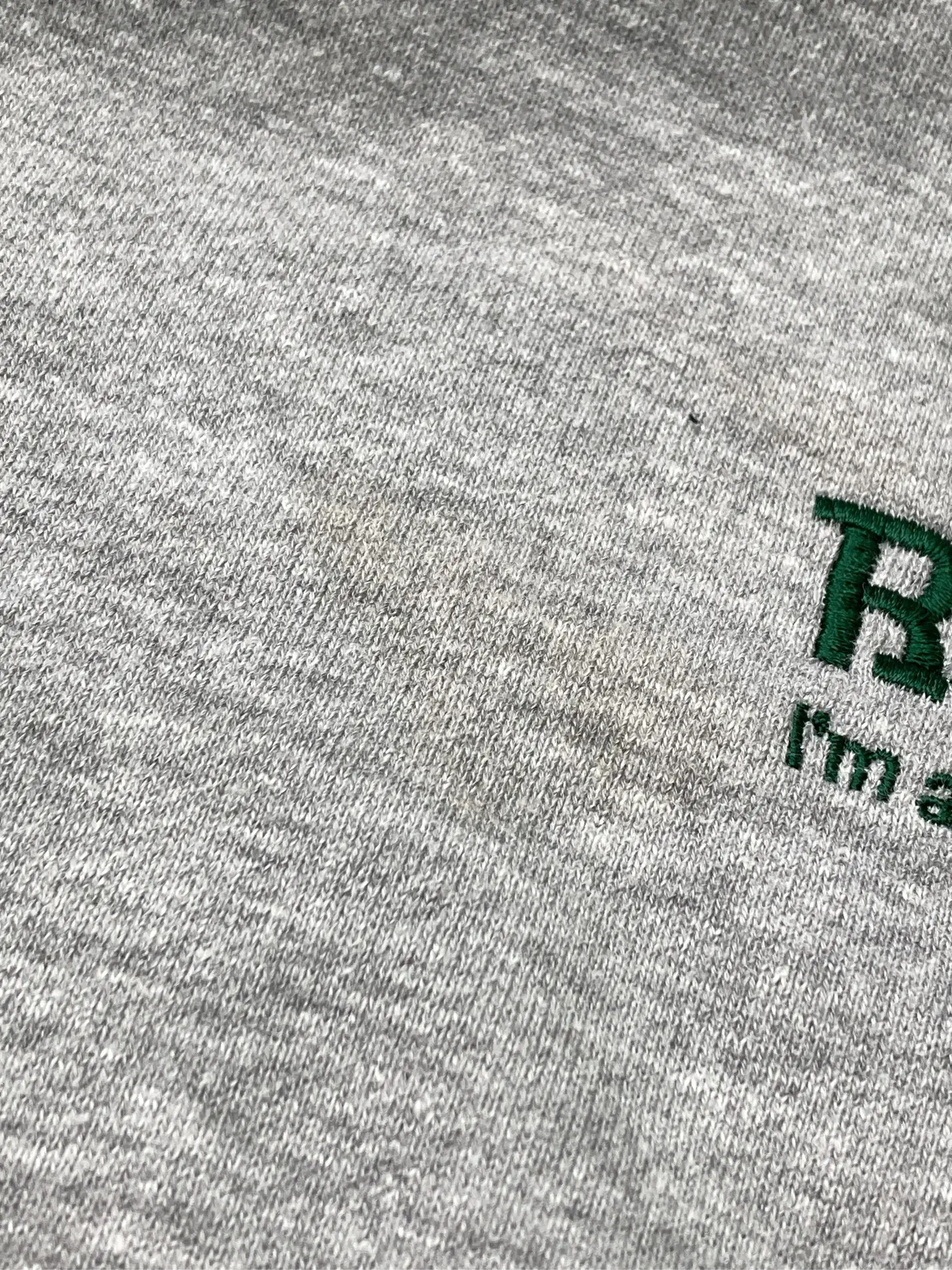https://r2-worker.digdig.jp/product/752b0d9e-fbe3-4c46-84ff-95dd0028ee81/b07a6cc6-7373-4a86-8ad6-1dad8389bed0