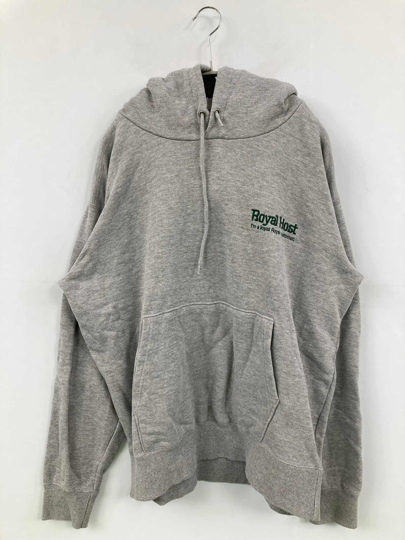 https://r2-worker.digdig.jp/product/752b0d9e-fbe3-4c46-84ff-95dd0028ee81/d6408669-8101-46ec-83b5-73984a092c80