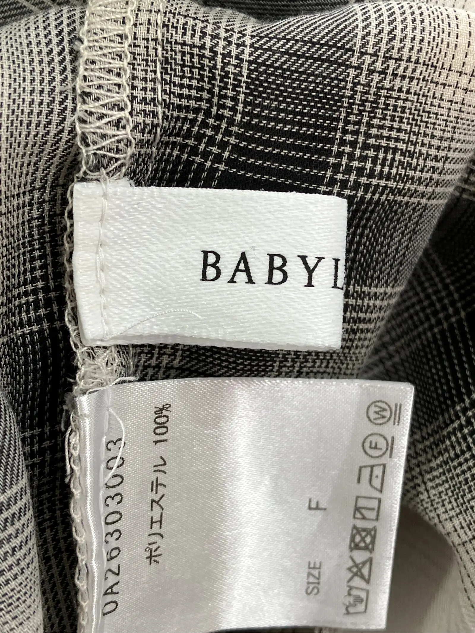 https://r2-worker.digdig.jp/product/752e23e5-6cd2-460e-abe9-32f6b5a686b5/99ffb871-13e0-4553-8a1f-cb21070979f5