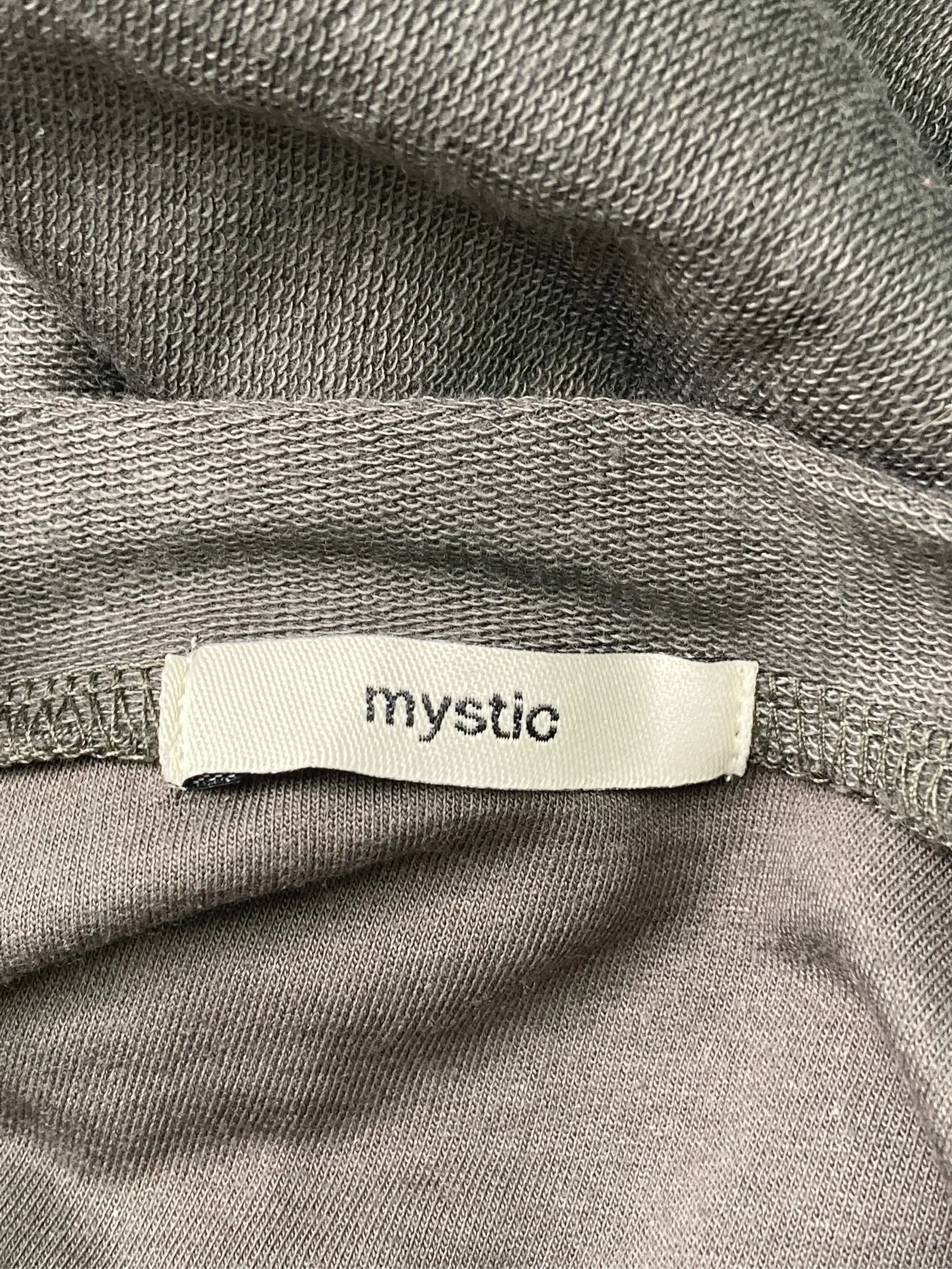 https://r2-worker.digdig.jp/product/752e6e02-0469-4955-a2b9-299f3ca8dd8c/1472e0fd-0856-40ed-8dcd-0954176c2c39
