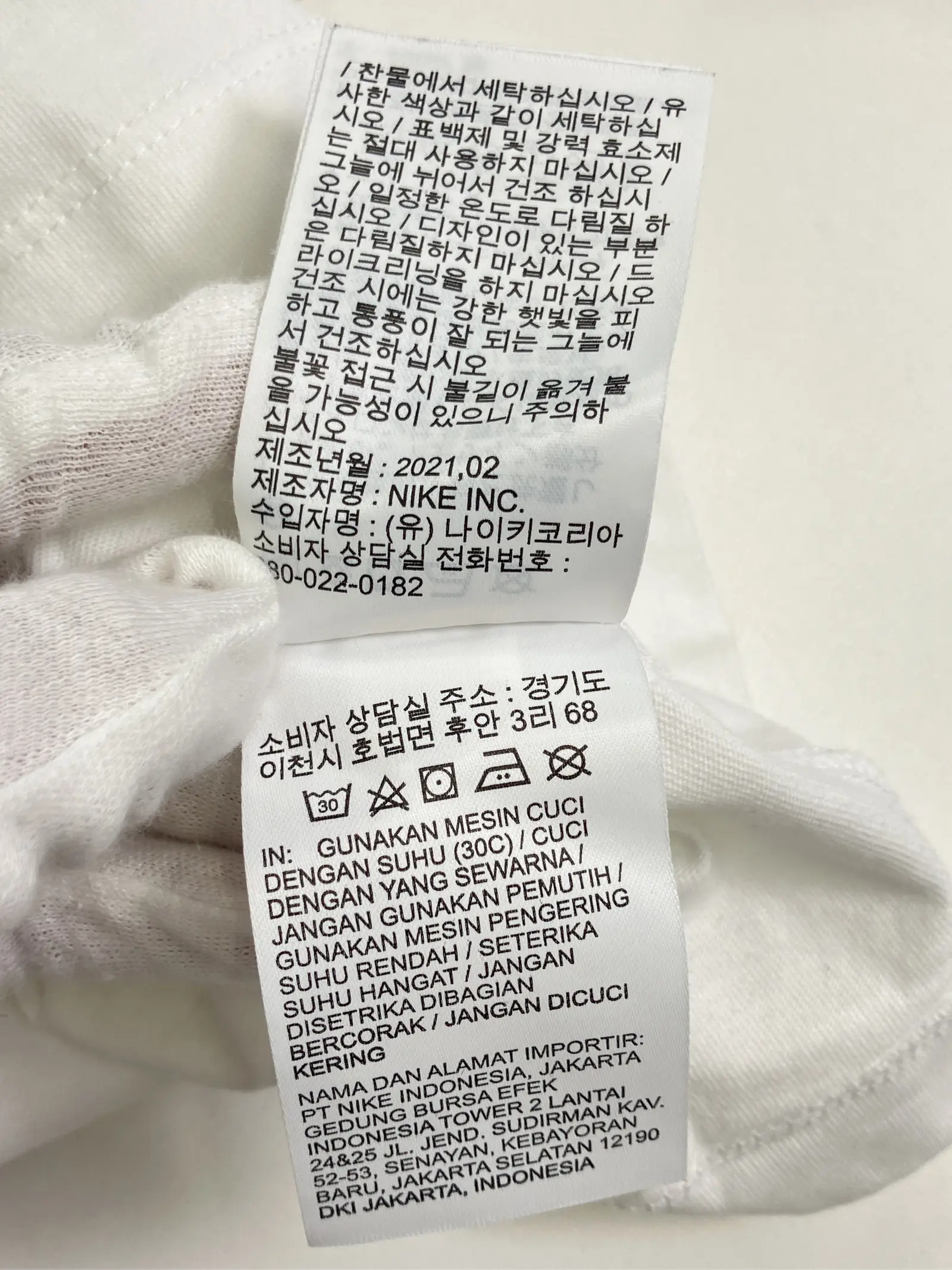 https://r2-worker.digdig.jp/product/752ea776-1bd9-48e0-ab61-3ba548f603ed/286c40c8-5a91-46d4-931c-574a76c5a733