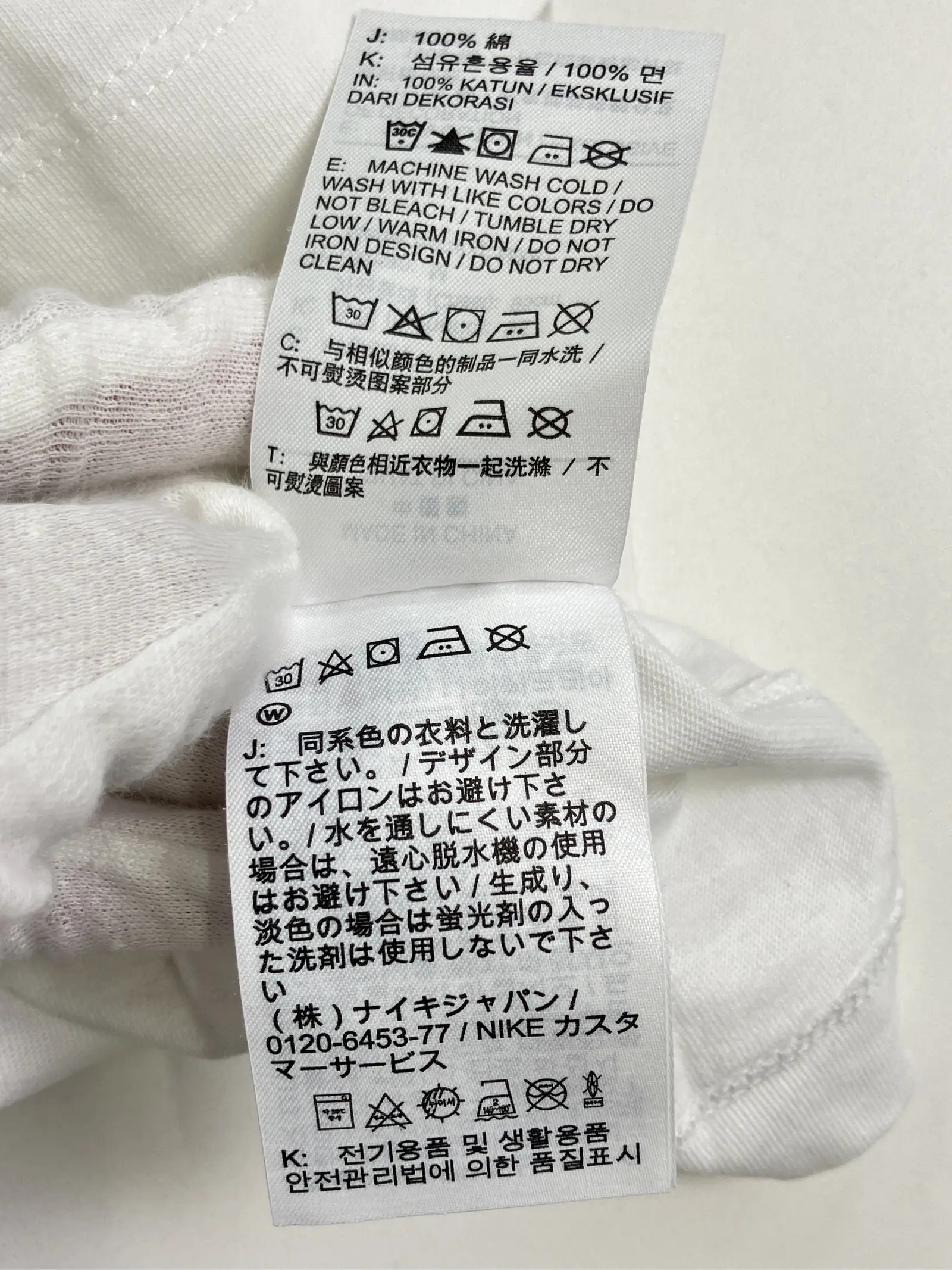 https://r2-worker.digdig.jp/product/752ea776-1bd9-48e0-ab61-3ba548f603ed/6de86407-87e0-497b-9913-0d68cd3133df