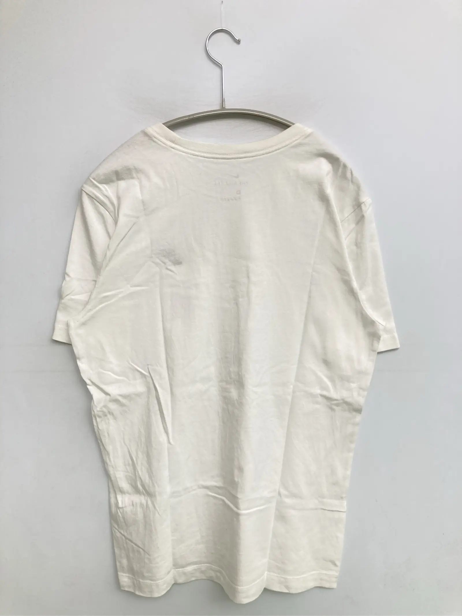 https://r2-worker.digdig.jp/product/752ea776-1bd9-48e0-ab61-3ba548f603ed/d07bb828-742c-41d3-acd4-f9a7dfc83dfe