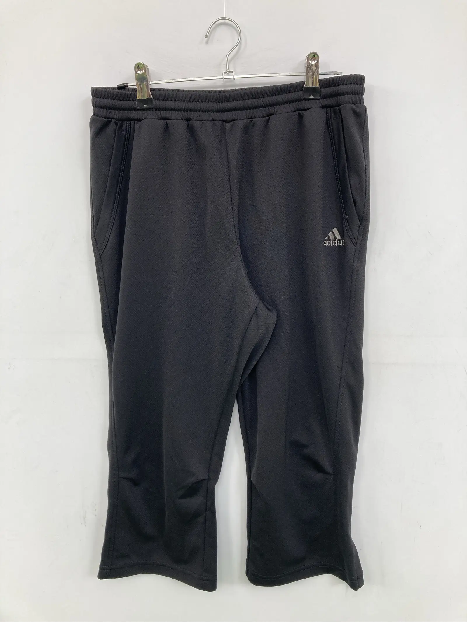 https://r2-worker.digdig.jp/product/7530903e-a257-46d8-a635-5e1d547ab003/a9a8bb31-f118-42b5-964c-229e44c5e107