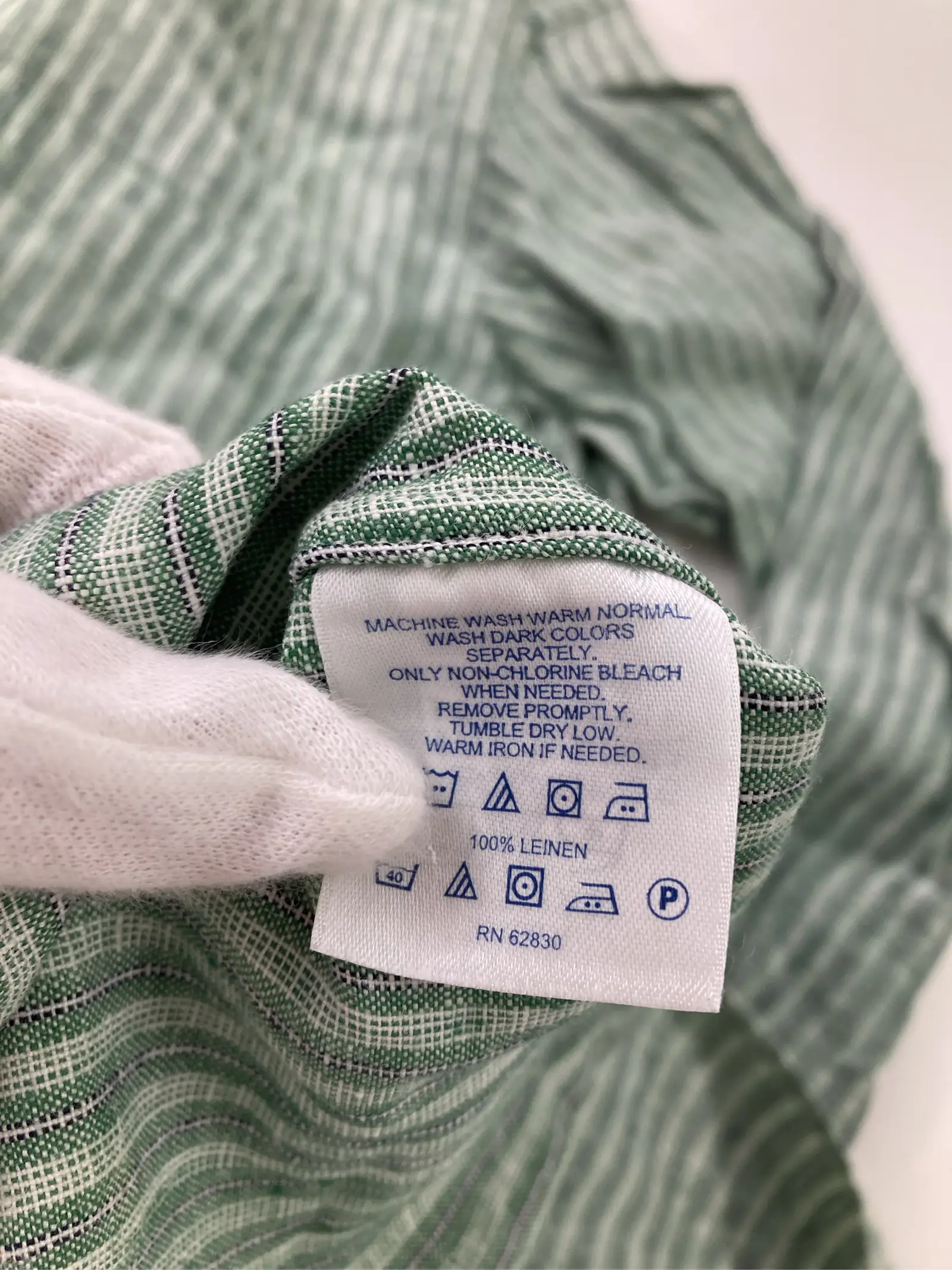 https://r2-worker.digdig.jp/product/7530be24-6bb3-4c79-8ee2-7afa9177e601/64ceea54-5130-49de-acf5-69ee837ab9ea
