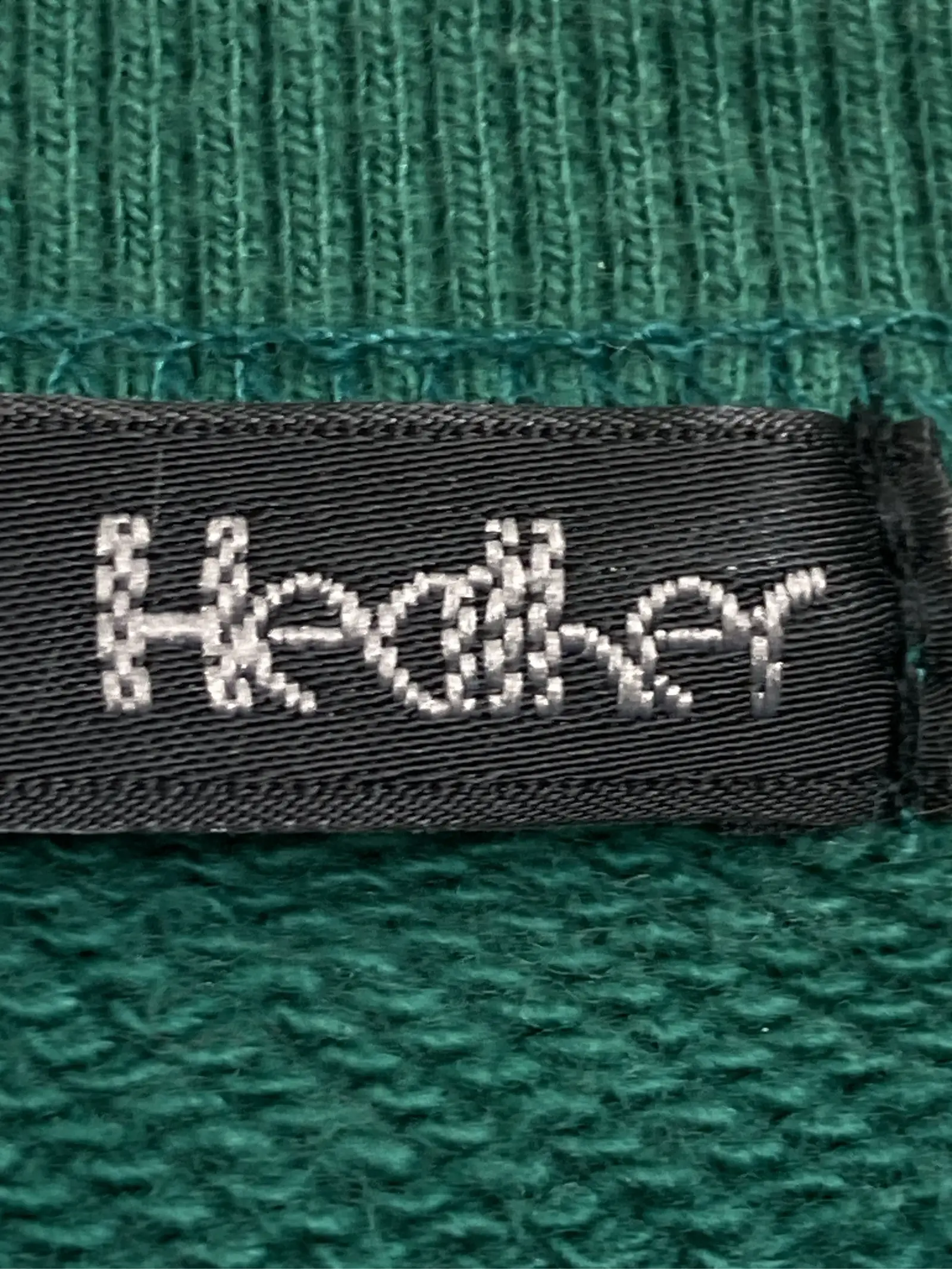 https://r2-worker.digdig.jp/product/7531531c-5d9e-4e32-bedc-7fcf2b329940/06c2e306-3c26-4dcb-89dd-e5b9b346c16b