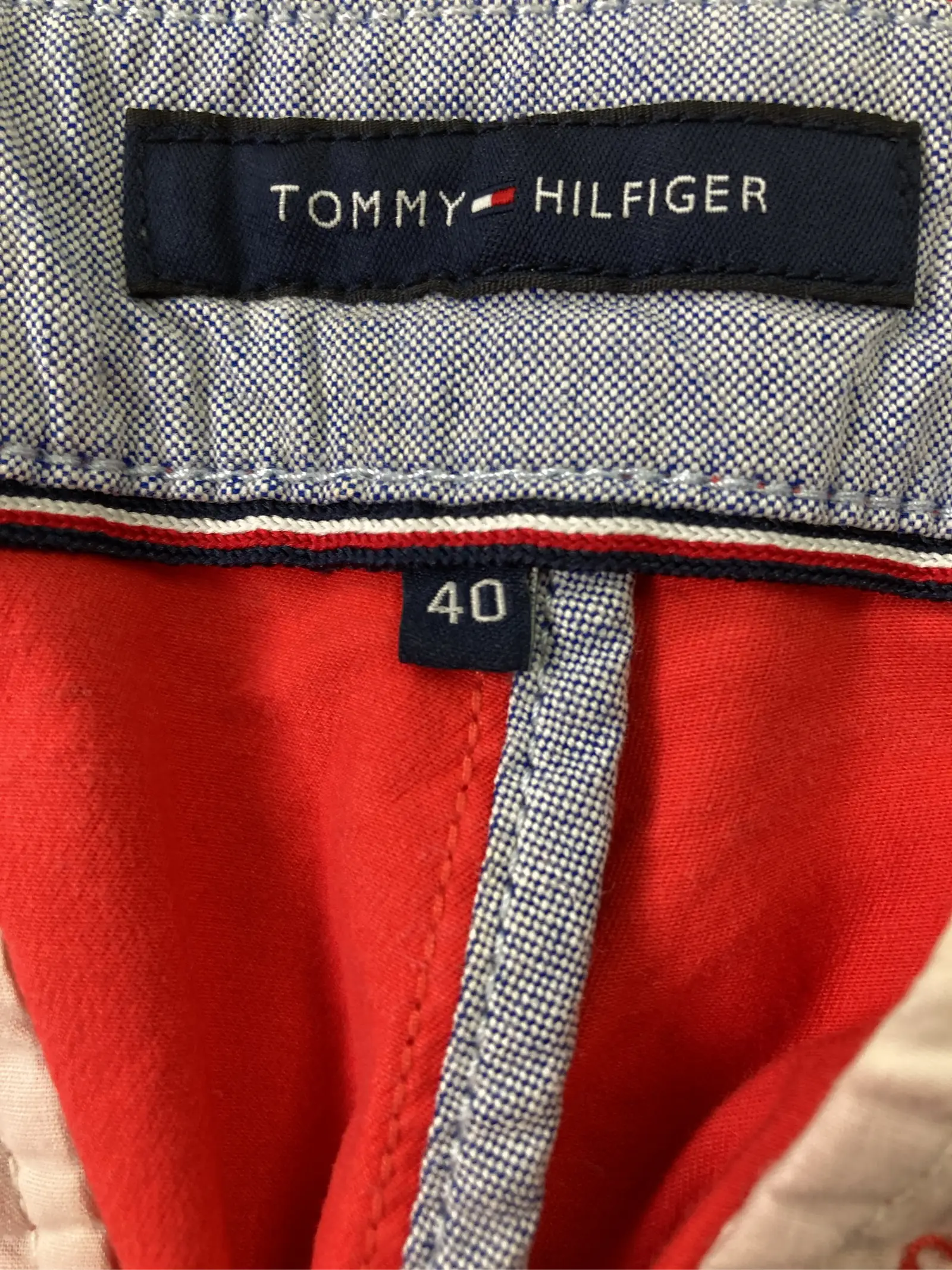 https://r2-worker.digdig.jp/product/75317b7d-9973-4afa-a5c4-155b75140279/07a7be0d-5b9a-4588-a438-688a4aabc316