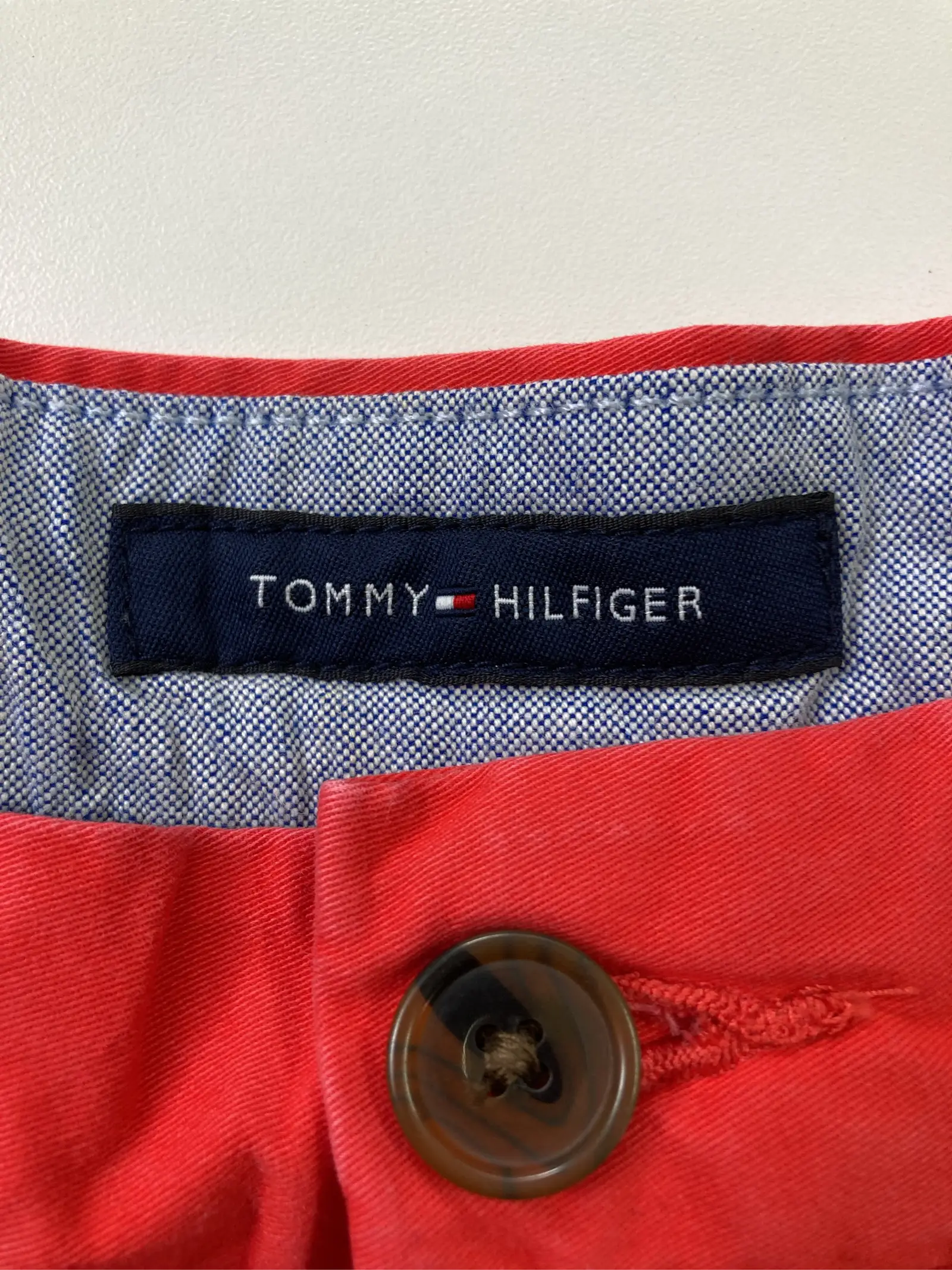 https://r2-worker.digdig.jp/product/75317b7d-9973-4afa-a5c4-155b75140279/bc13c27a-365a-4dd2-a869-b1856556d800
