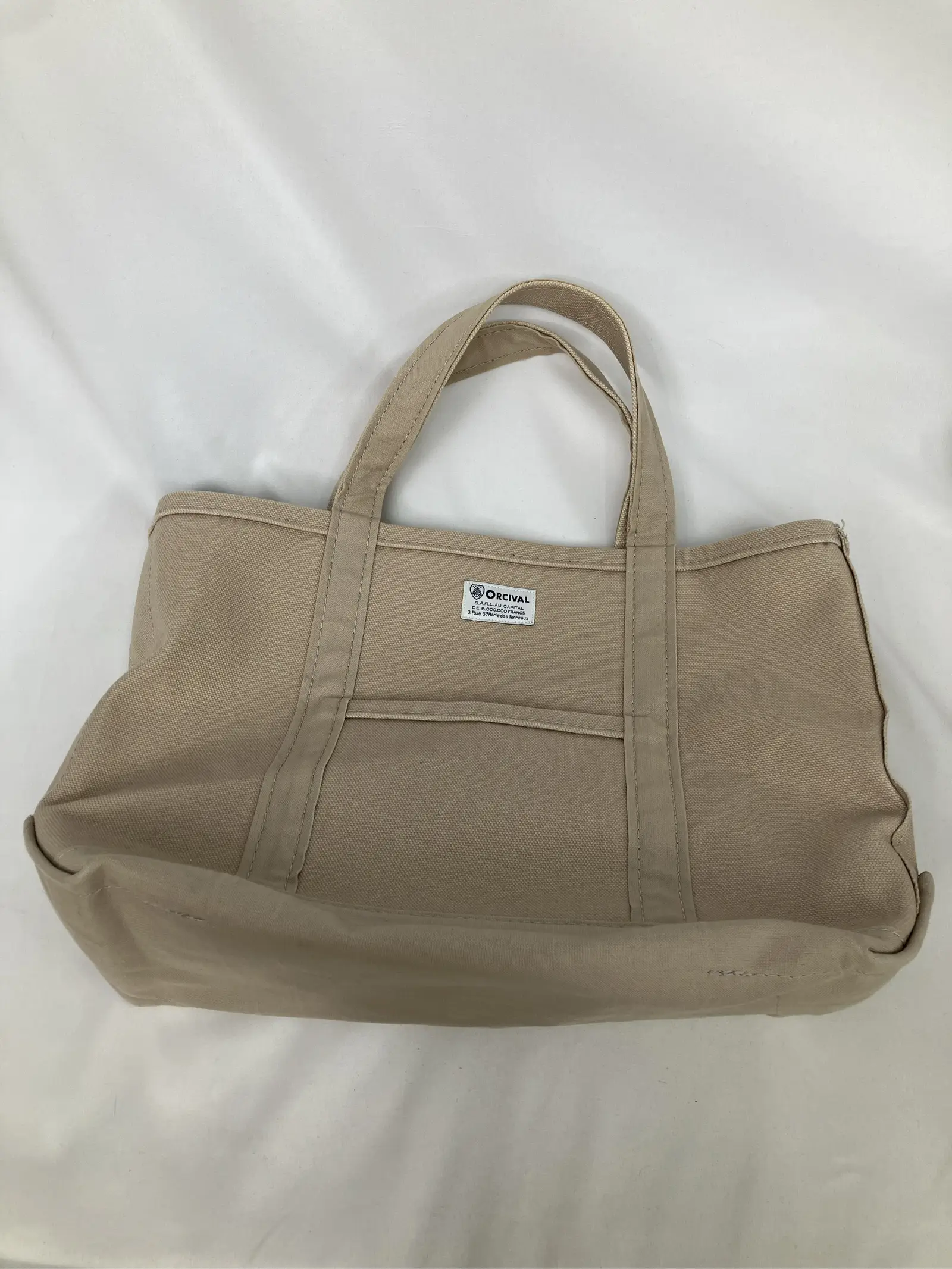 https://r2-worker.digdig.jp/product/7532a512-ad1c-4398-a17a-1f47d25898bb/1276169d-7135-4e94-99b2-695ed12df9d6