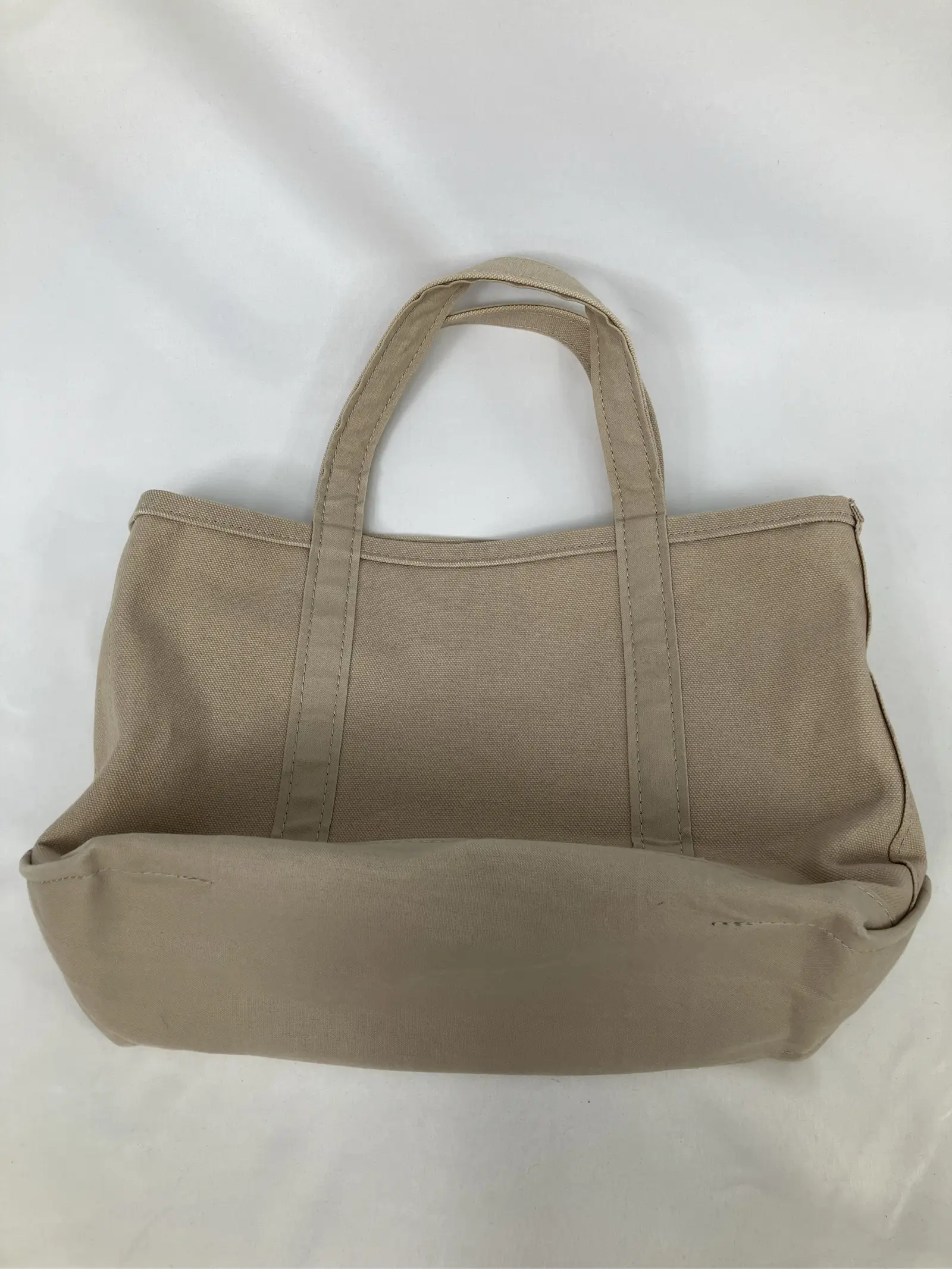 https://r2-worker.digdig.jp/product/7532a512-ad1c-4398-a17a-1f47d25898bb/262a787f-b613-4524-af70-4a19244e71a3