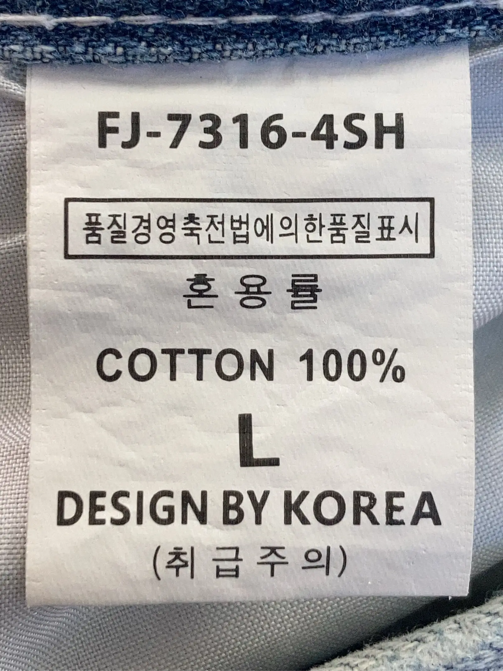 https://r2-worker.digdig.jp/product/7532d688-80ba-4039-8904-678ec5b17275/590b6110-7367-4d1f-ba5a-0ac1c23290a6