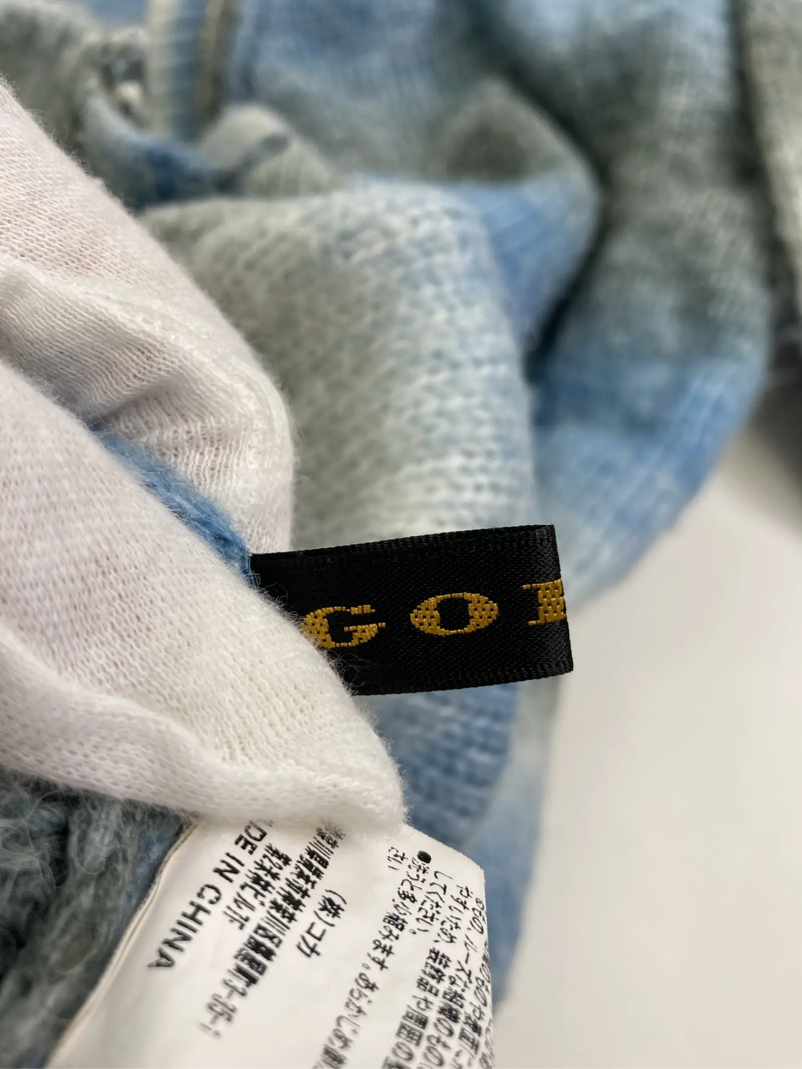 https://r2-worker.digdig.jp/product/75338143-99ad-41ed-8f4d-086cc95556cb/2f90f923-a76f-492a-8cdb-a7f2ddc7b639