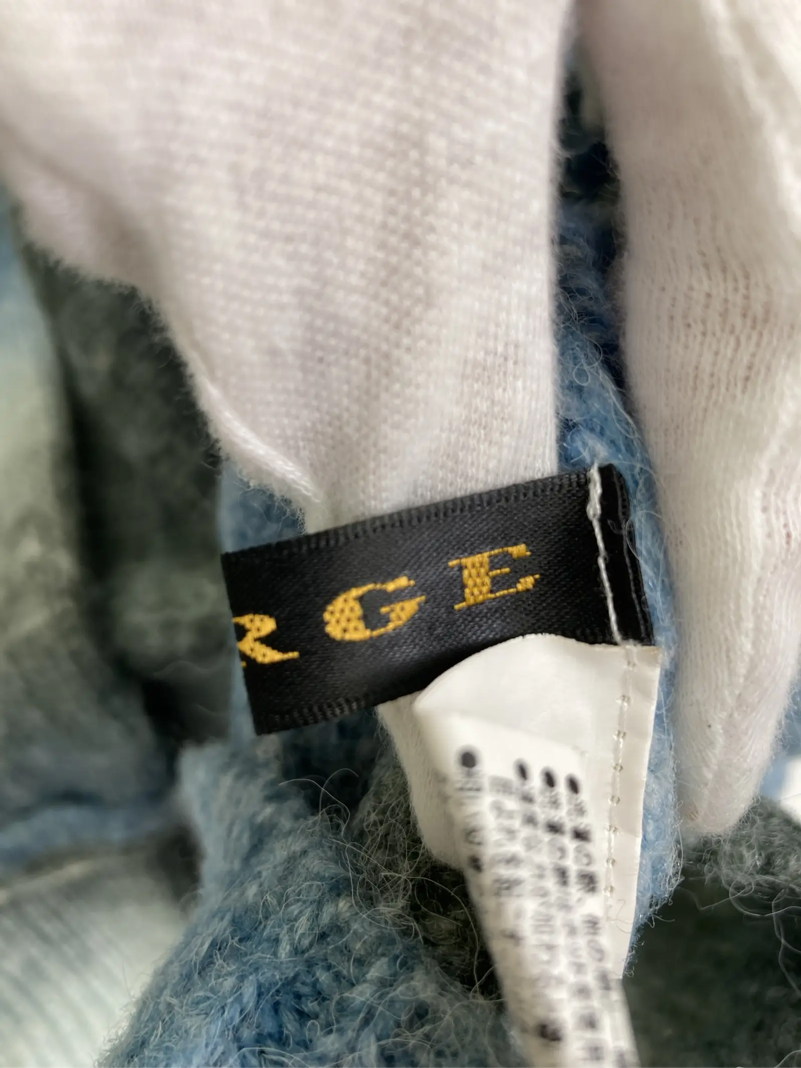 https://r2-worker.digdig.jp/product/75338143-99ad-41ed-8f4d-086cc95556cb/8f7420e8-1f03-47f9-8c15-dba72e019dc6