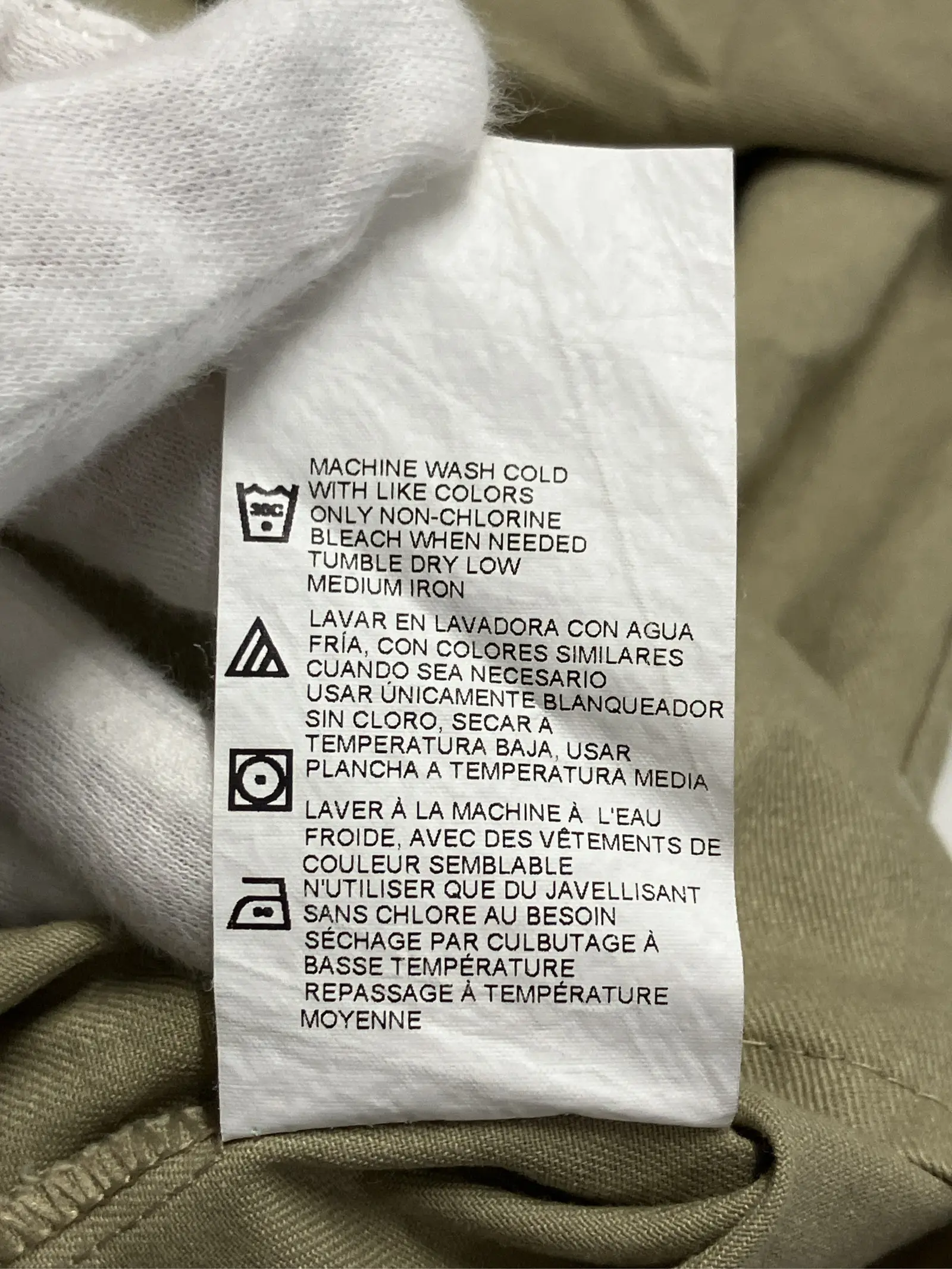 https://r2-worker.digdig.jp/product/75338355-81fb-49f1-b8a9-9d6b672dbf3d/202c3f7c-1e28-492f-836a-fcbc056d1934