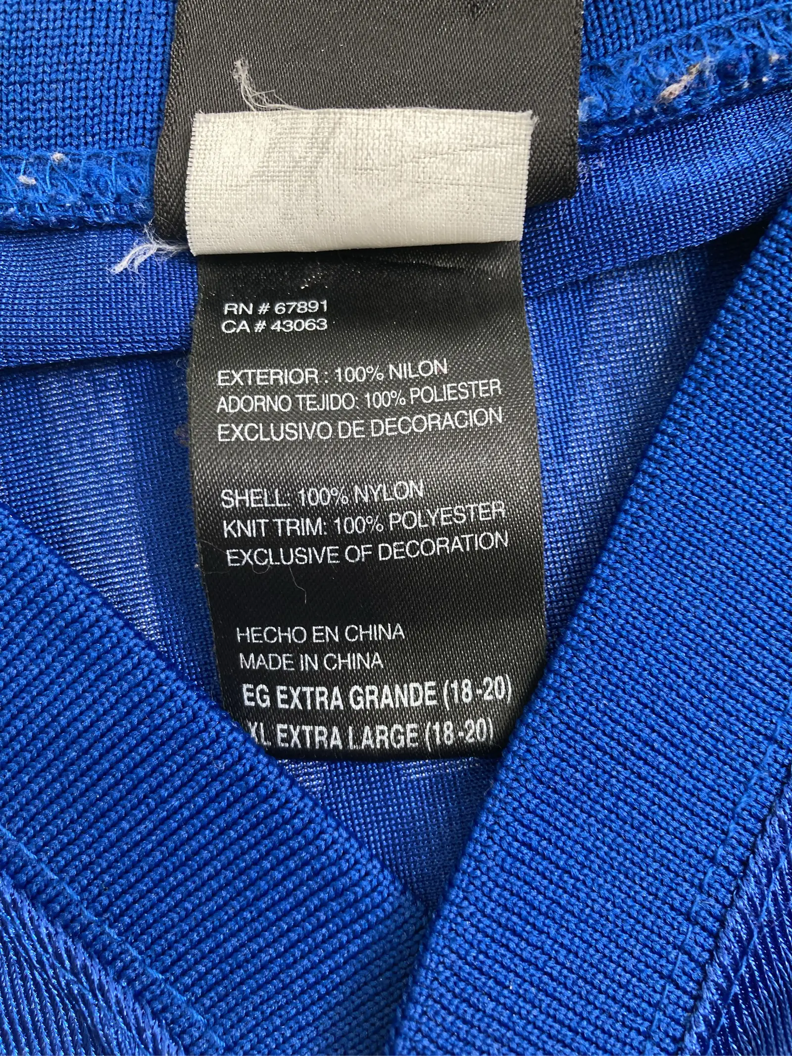 https://r2-worker.digdig.jp/product/75339239-67cb-4800-82b9-e4eb8f8ce83e/f00f07f7-d7b8-41c0-85d1-c6ddad1eed46