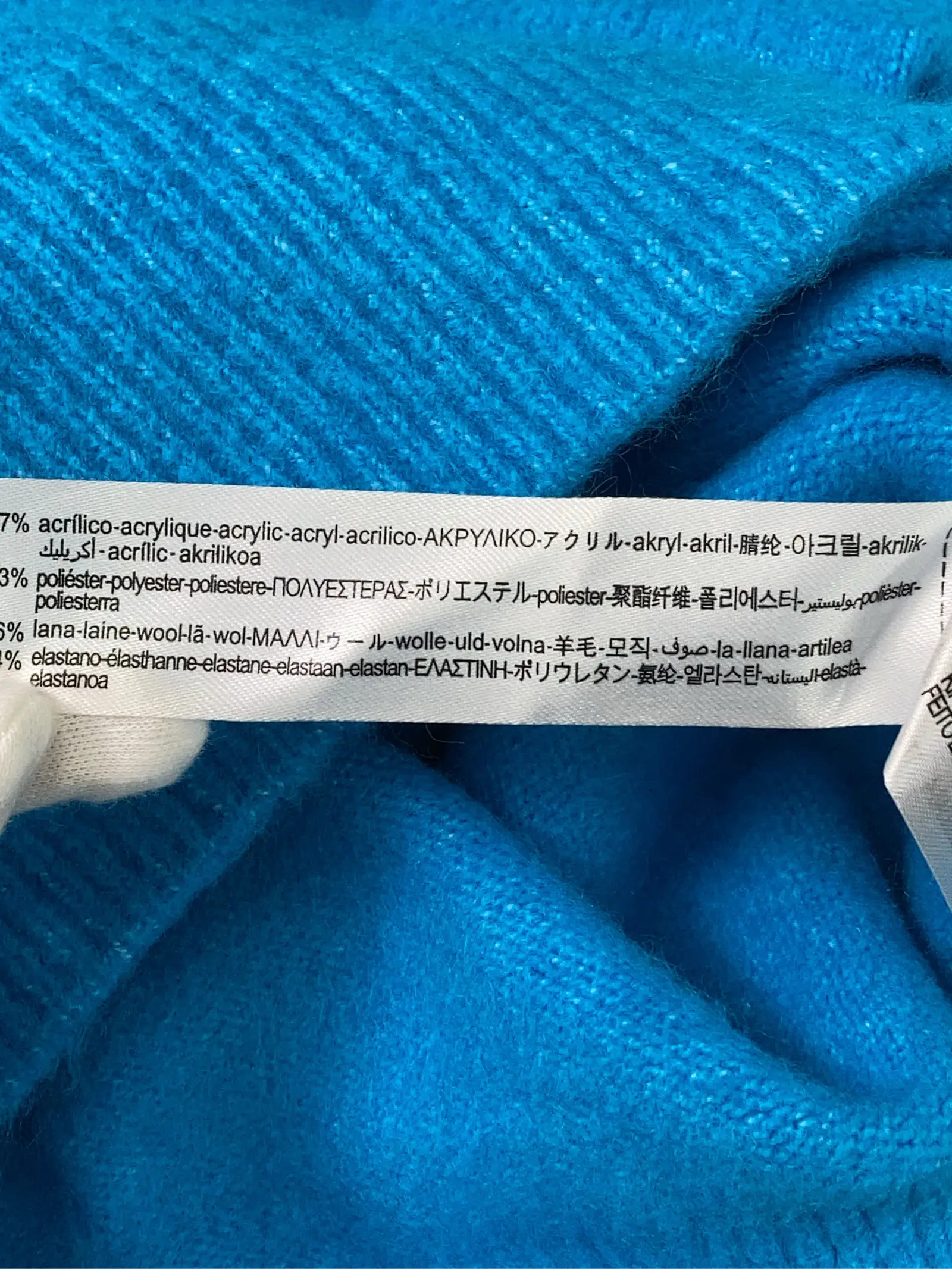 https://r2-worker.digdig.jp/product/75366188-35b4-4b56-817f-698aedaeec27/b1624a46-d2ea-4694-8aa4-a812ab011819