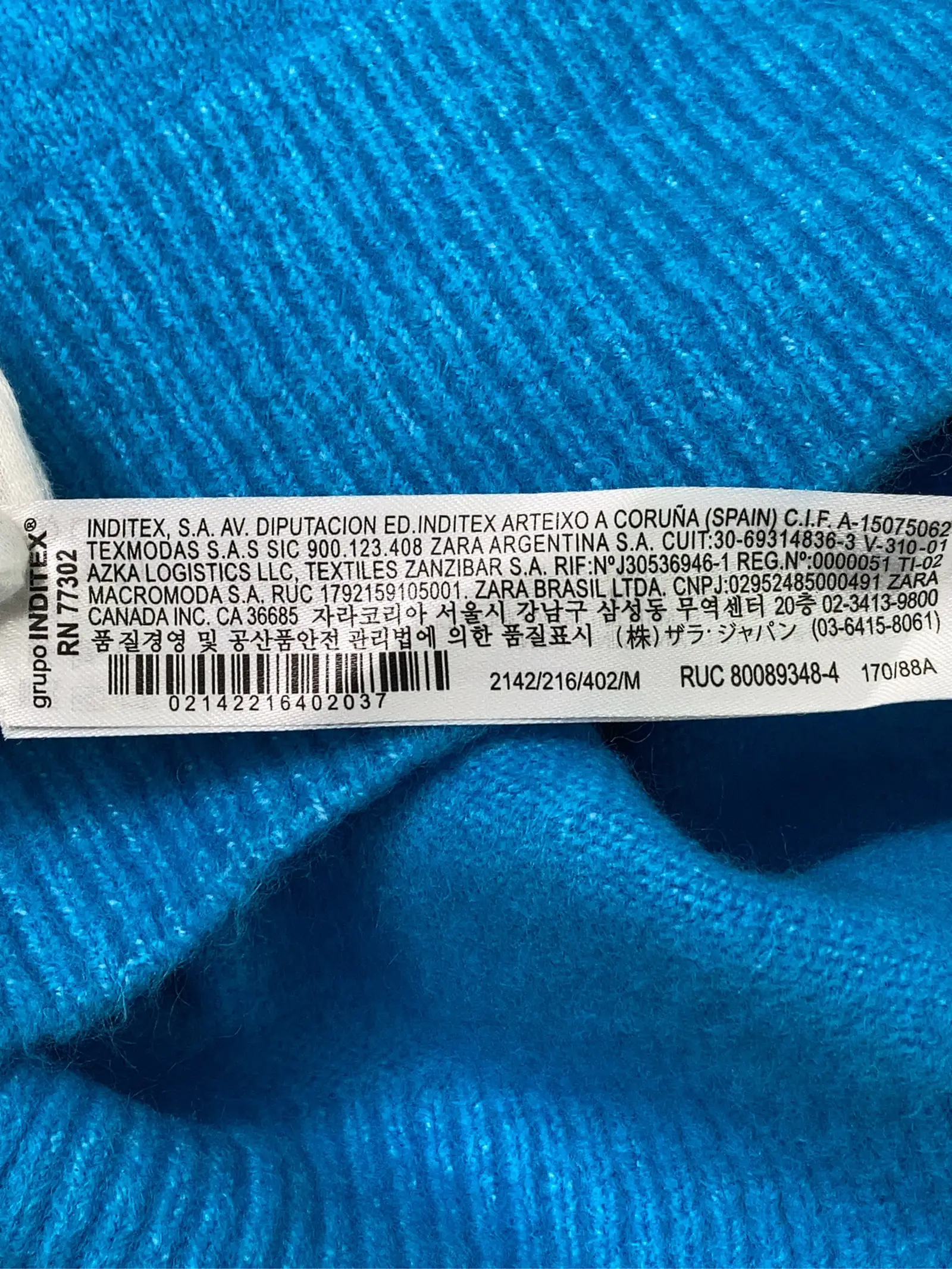 https://r2-worker.digdig.jp/product/75366188-35b4-4b56-817f-698aedaeec27/cb8ff1e6-7327-4a48-9273-55d59fa885a0
