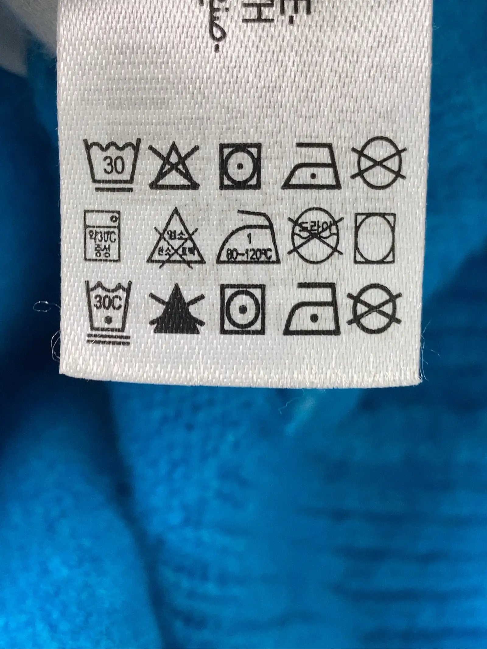 https://r2-worker.digdig.jp/product/75366188-35b4-4b56-817f-698aedaeec27/d418120d-32b1-4c1d-9a7f-bc37bd30e820
