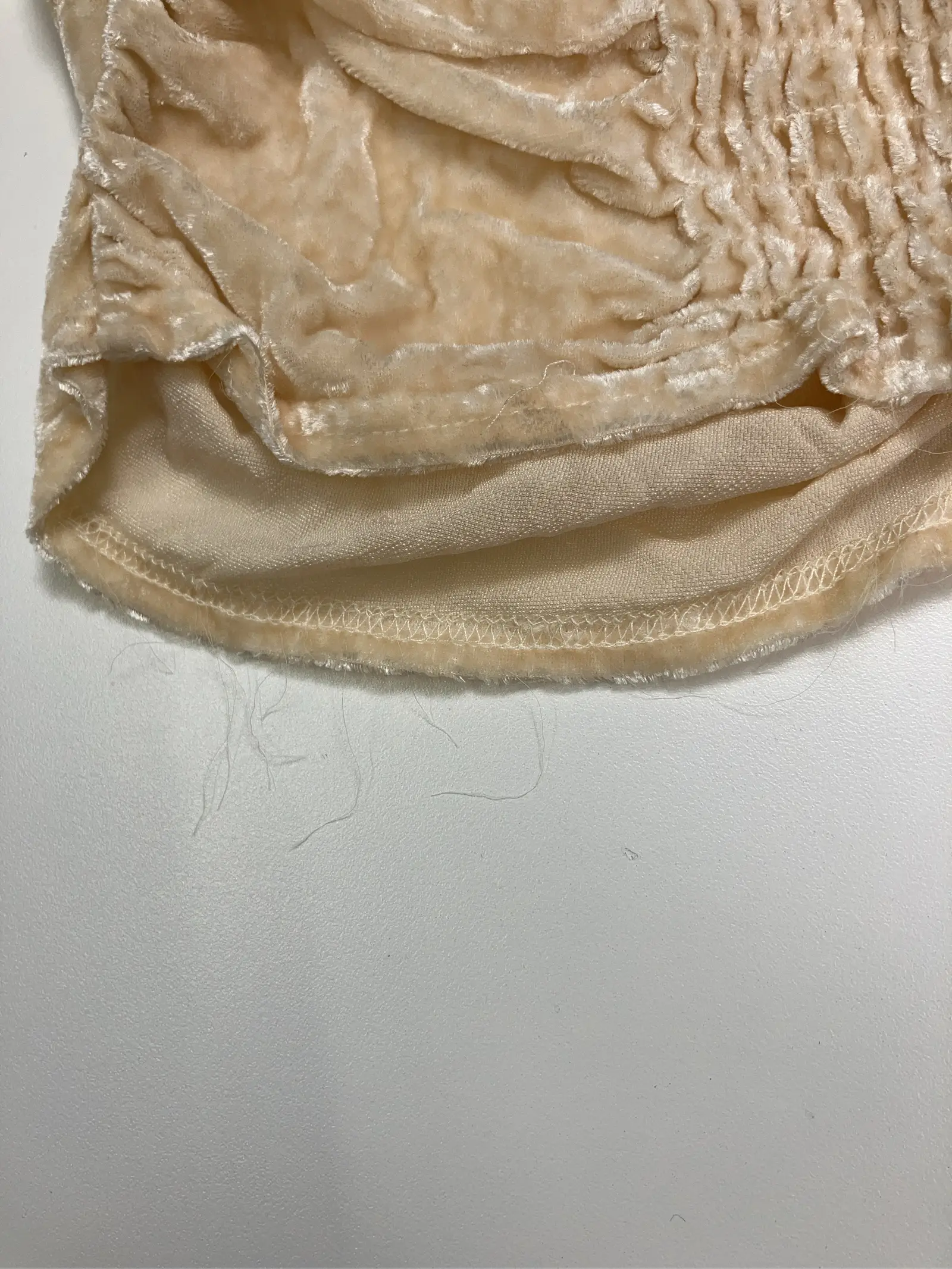 https://r2-worker.digdig.jp/product/75378617-52f1-486f-8c50-15a912ada9b3/2ef889e0-3562-41d5-879d-fdff02dbcb3f