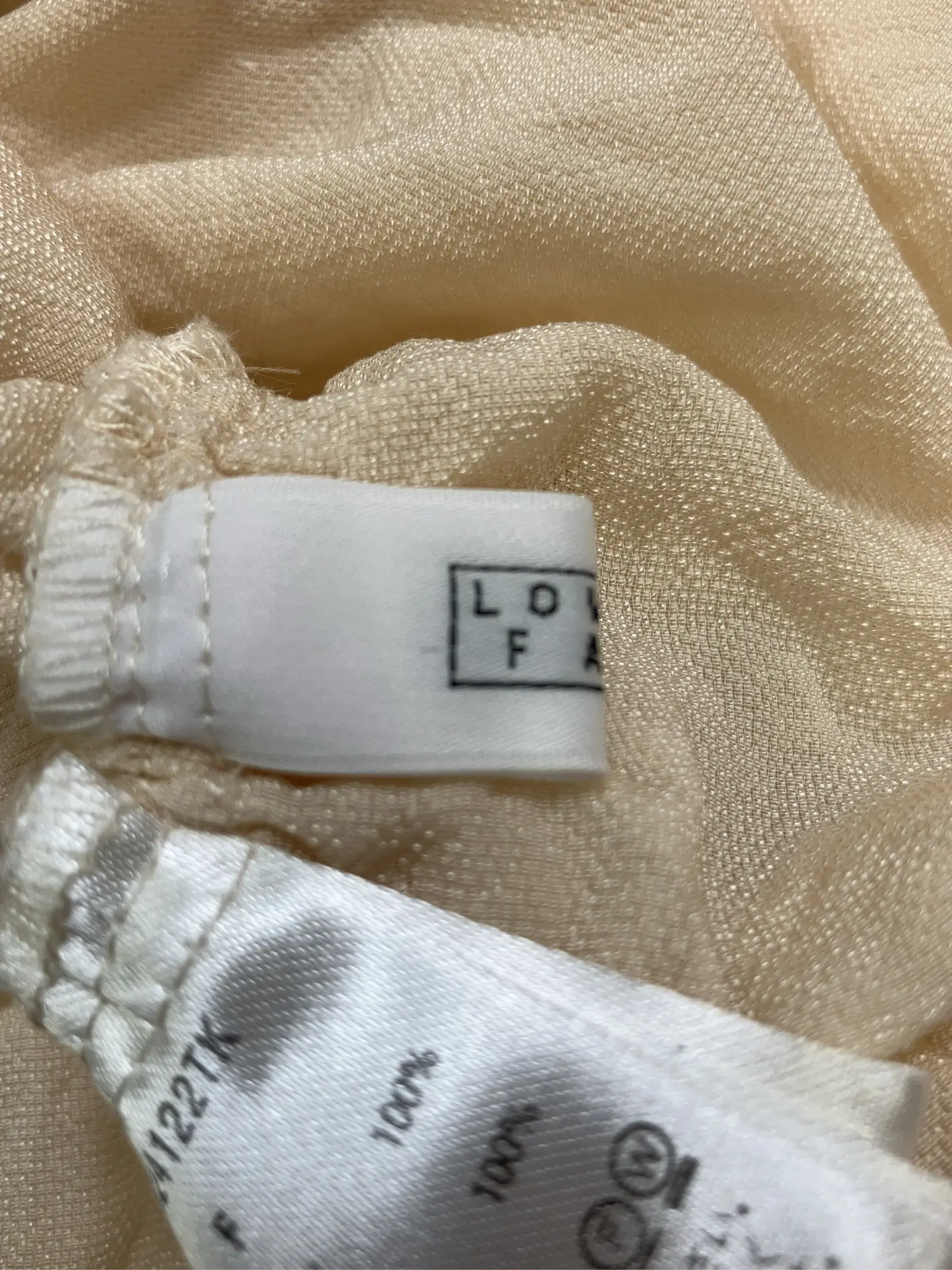 https://r2-worker.digdig.jp/product/75378617-52f1-486f-8c50-15a912ada9b3/5a3363ff-2273-40dc-9433-44a7ce67204a