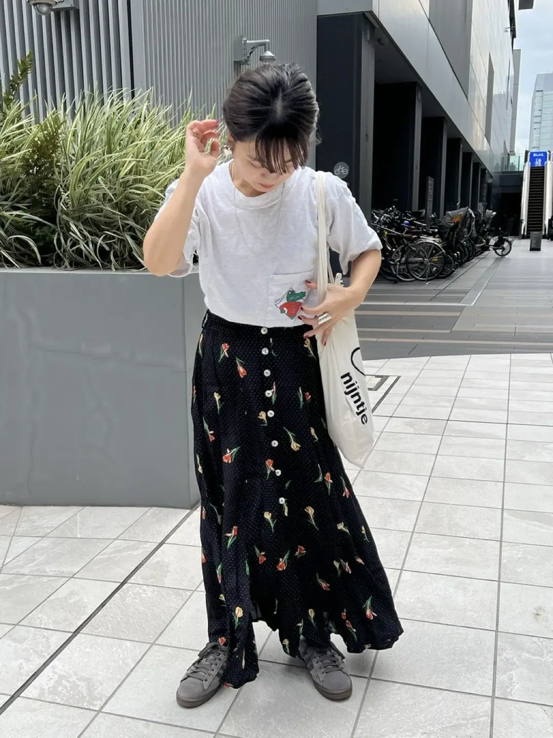 https://r2-worker.digdig.jp/product/753a5f01-aaa4-43d8-a97e-9c0d8cca256f/a75b503a-042f-4049-9c50-9ae05cf21c41