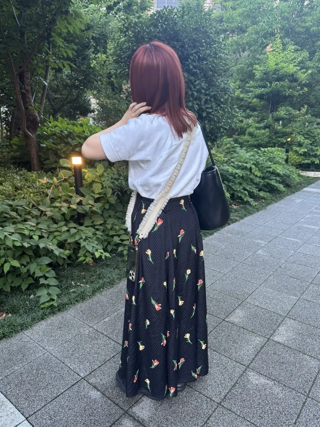 https://r2-worker.digdig.jp/product/753a5f01-aaa4-43d8-a97e-9c0d8cca256f/cf134e07-1d73-4cab-bd44-8aa81d85579d