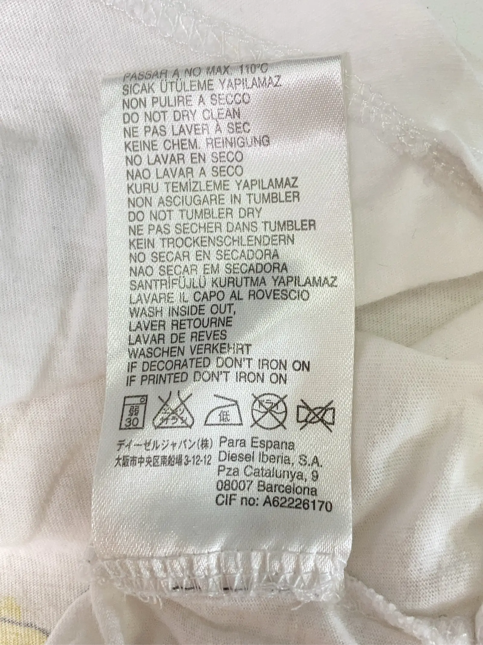 https://r2-worker.digdig.jp/product/753b8567-8018-4190-92f3-0dc16ebea189/4371a3fb-b47b-41e1-a939-124a2e0e4753