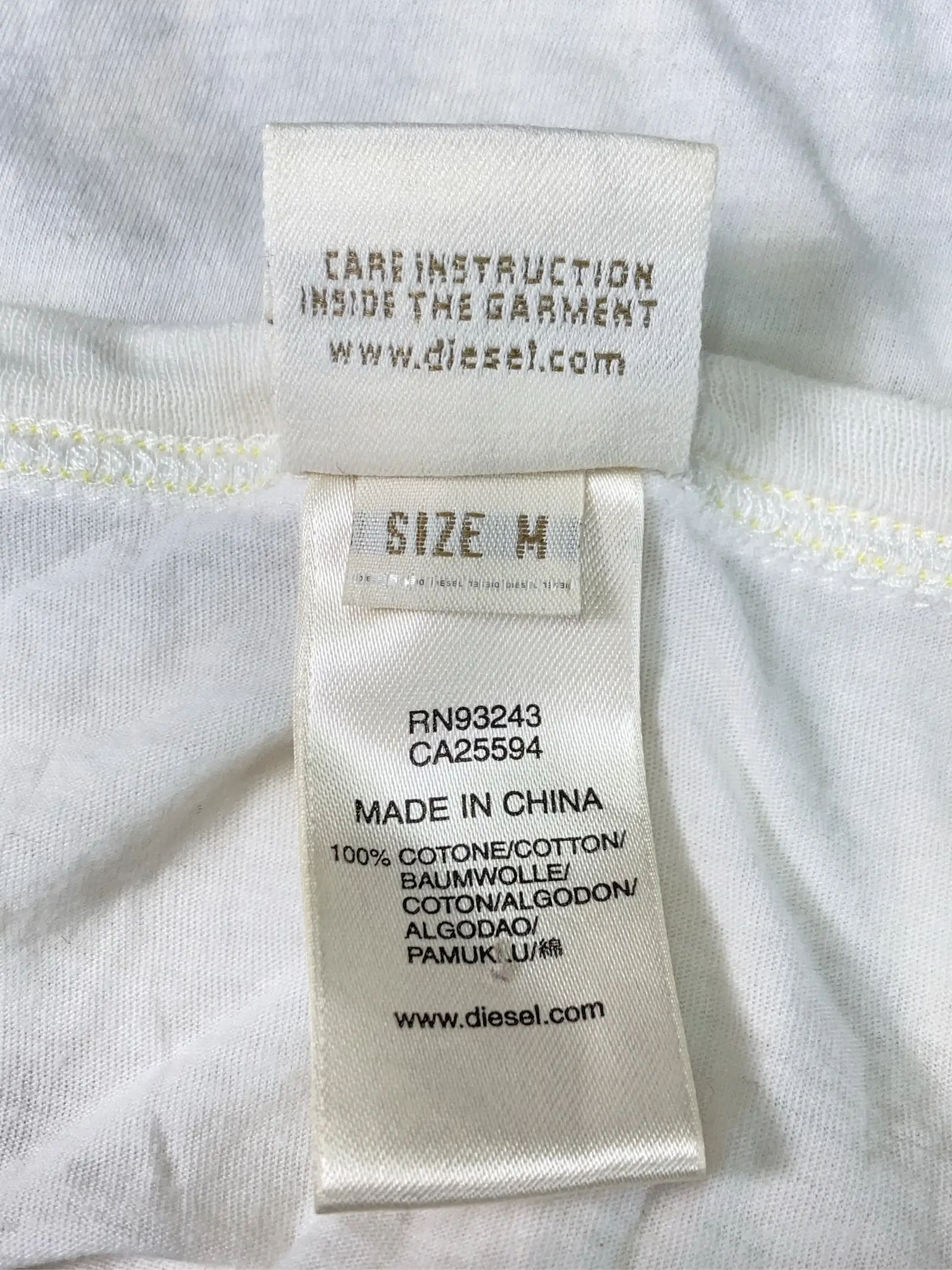 https://r2-worker.digdig.jp/product/753b8567-8018-4190-92f3-0dc16ebea189/65e1fcd1-b4e0-44c6-b5c1-f095554bf56b