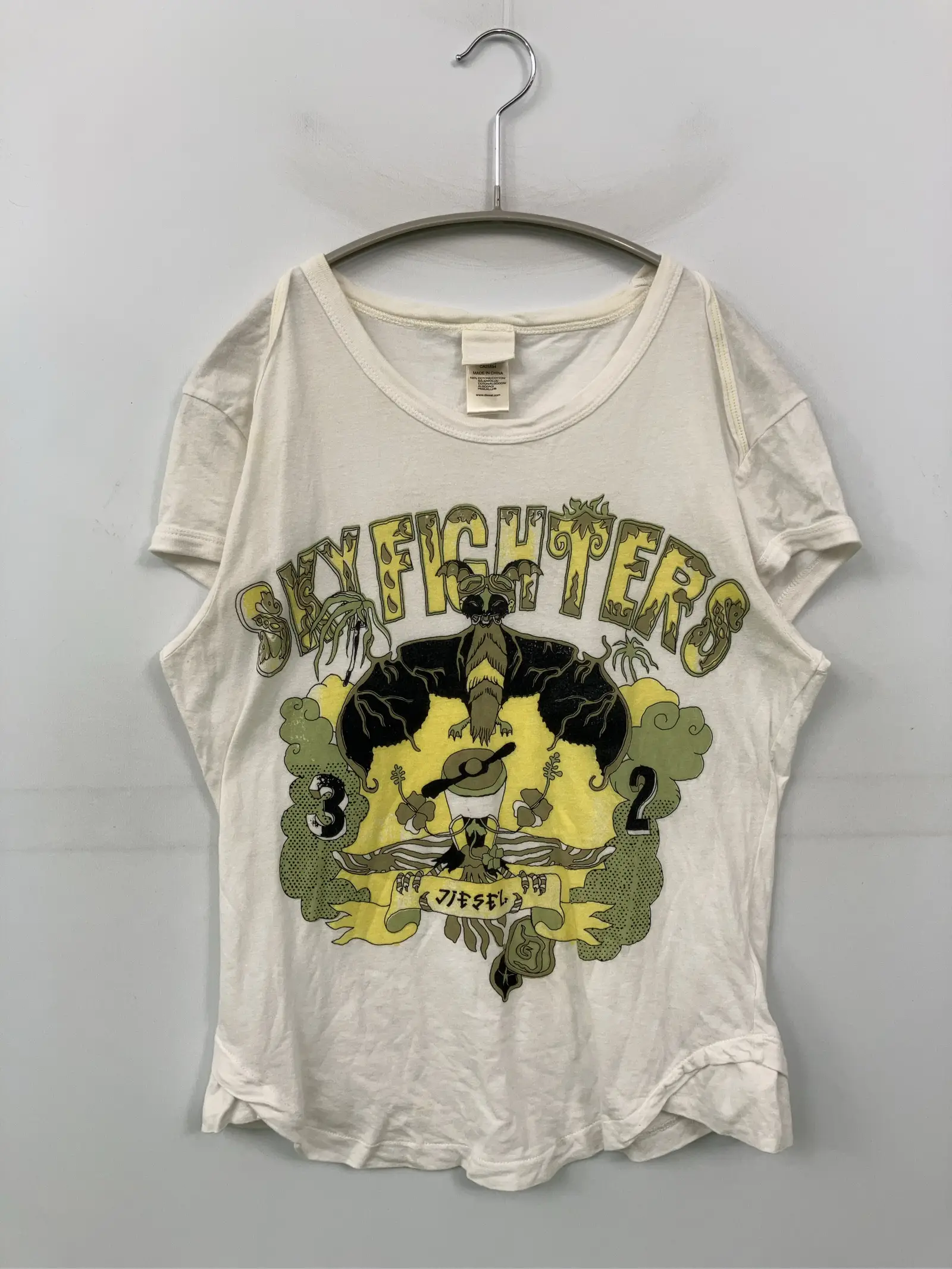 https://r2-worker.digdig.jp/product/753b8567-8018-4190-92f3-0dc16ebea189/eefcc0d9-132f-45e1-94e0-1946eb680550