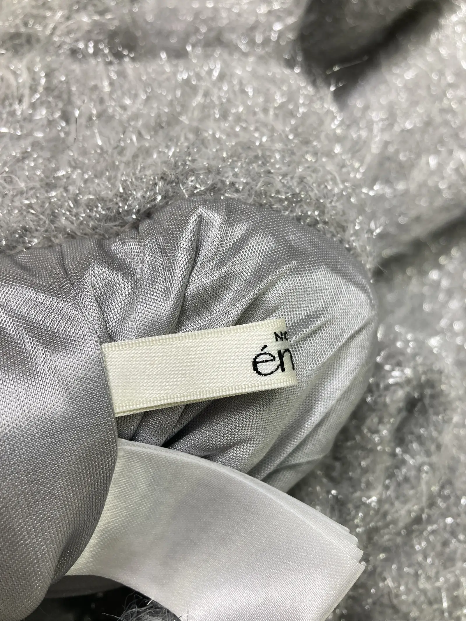 https://r2-worker.digdig.jp/product/753c11d7-d78d-40a4-89ba-92e9d13f3db7/20009d30-5e7c-4180-ae66-474a20e61d4f