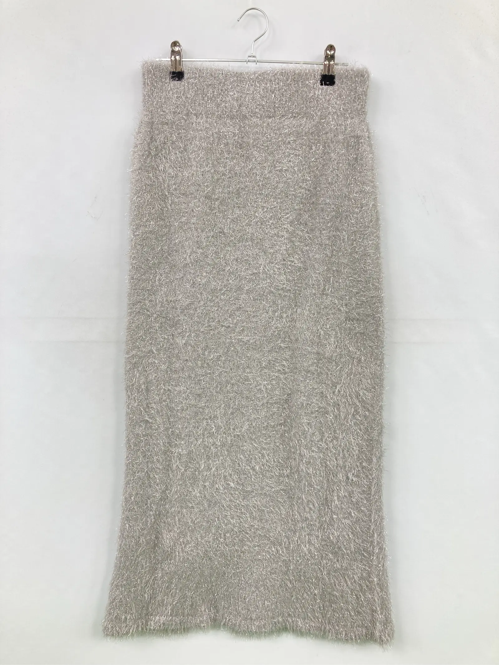 https://r2-worker.digdig.jp/product/753c11d7-d78d-40a4-89ba-92e9d13f3db7/968655d9-0a37-454e-ad67-a48cf6fee164