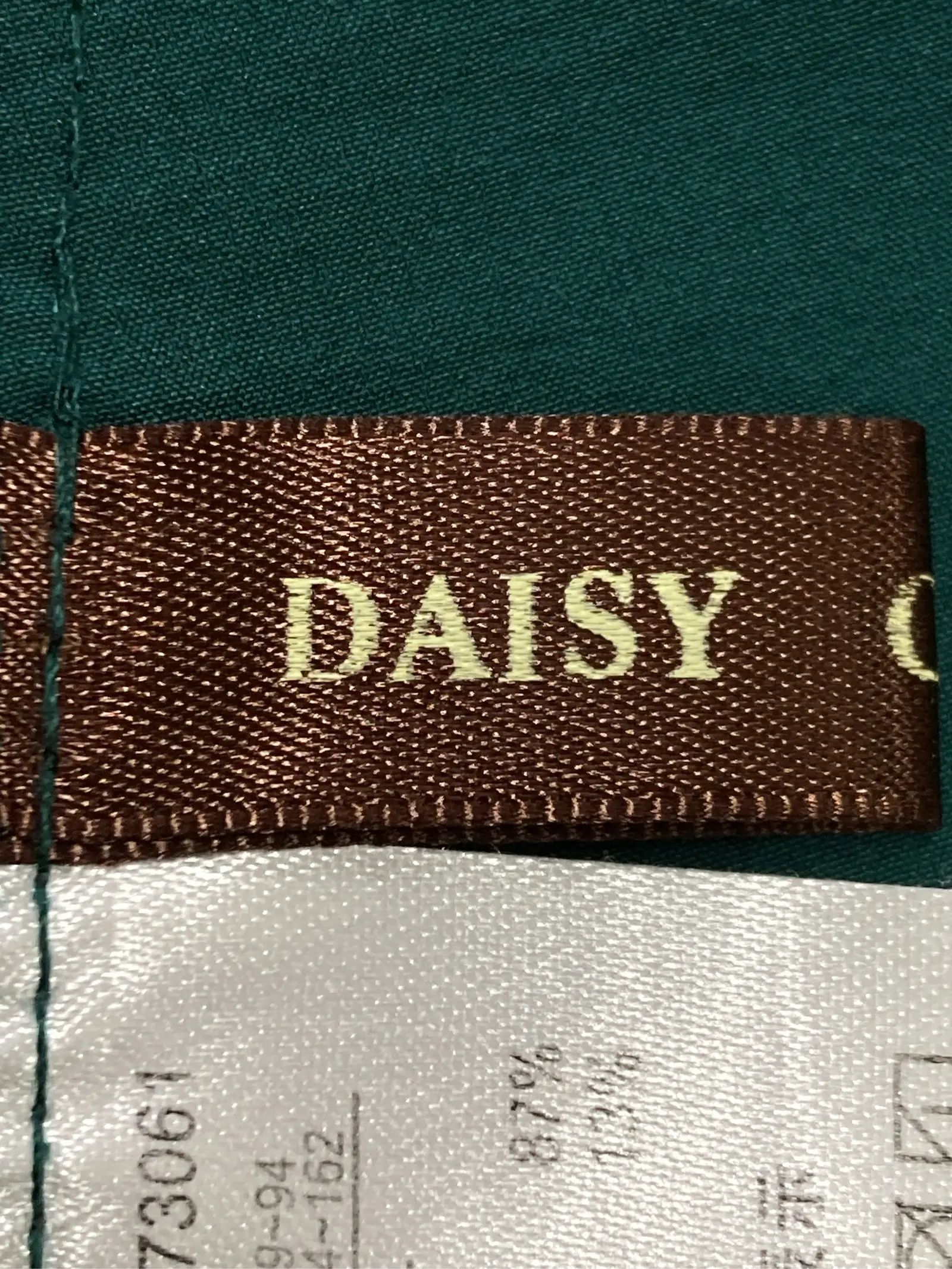 https://r2-worker.digdig.jp/product/753c5c01-ca9d-4bf0-b802-6224dac1ee53/6169cd8f-369a-4f1c-bea9-f3d091779f5c