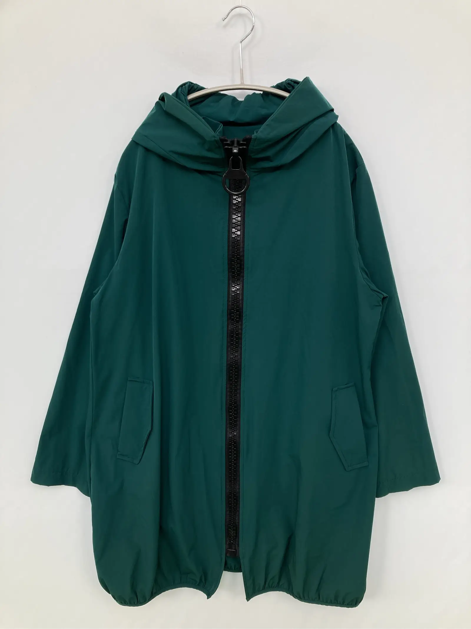 https://r2-worker.digdig.jp/product/753c5c01-ca9d-4bf0-b802-6224dac1ee53/72d516b9-9c61-43ef-a169-1fc9530ea35e