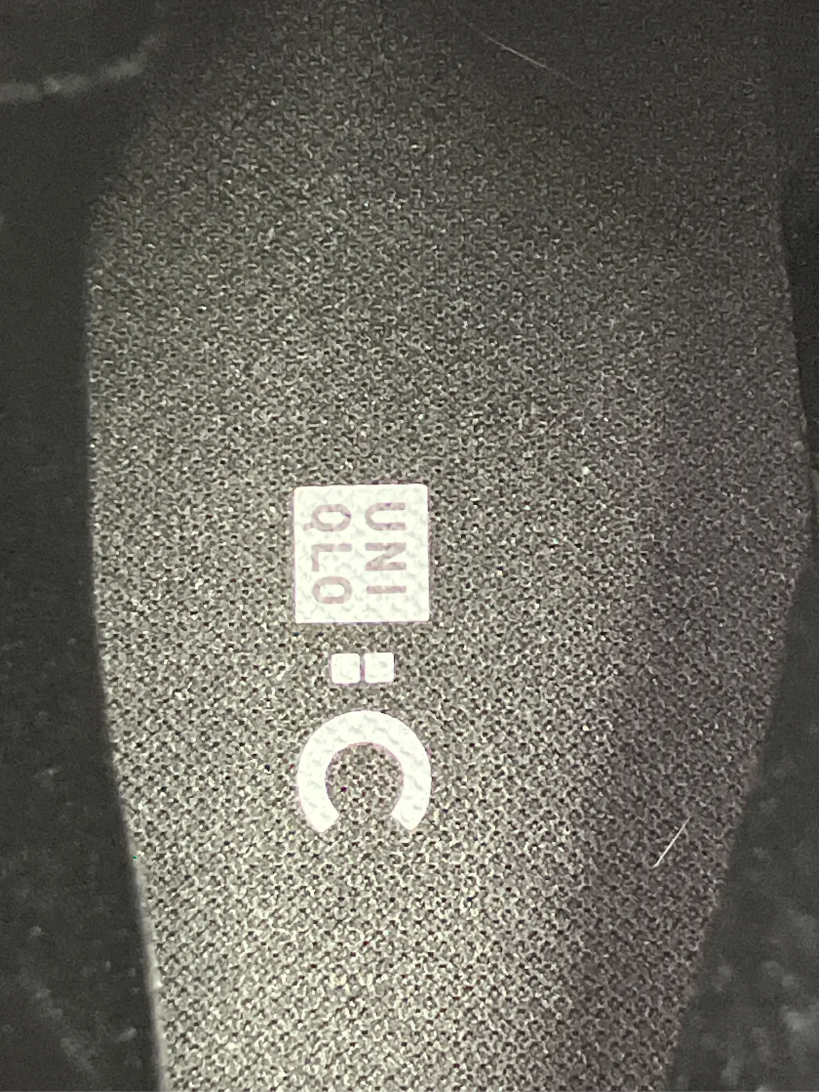 https://r2-worker.digdig.jp/product/753f0378-5b7d-491f-9d8b-9263c455407e/2de52204-4d8a-4064-933e-6b68fdb9381a