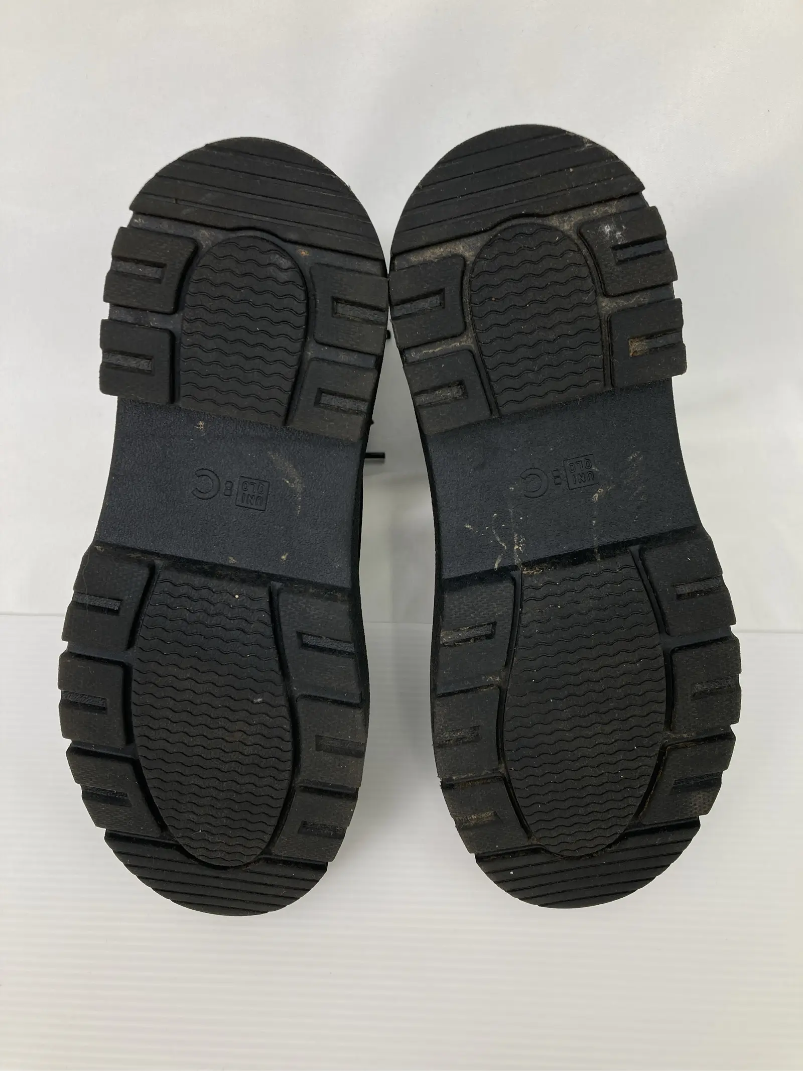 https://r2-worker.digdig.jp/product/753f0378-5b7d-491f-9d8b-9263c455407e/313f8f5d-8d52-4d1a-a3ba-734766d6d43e