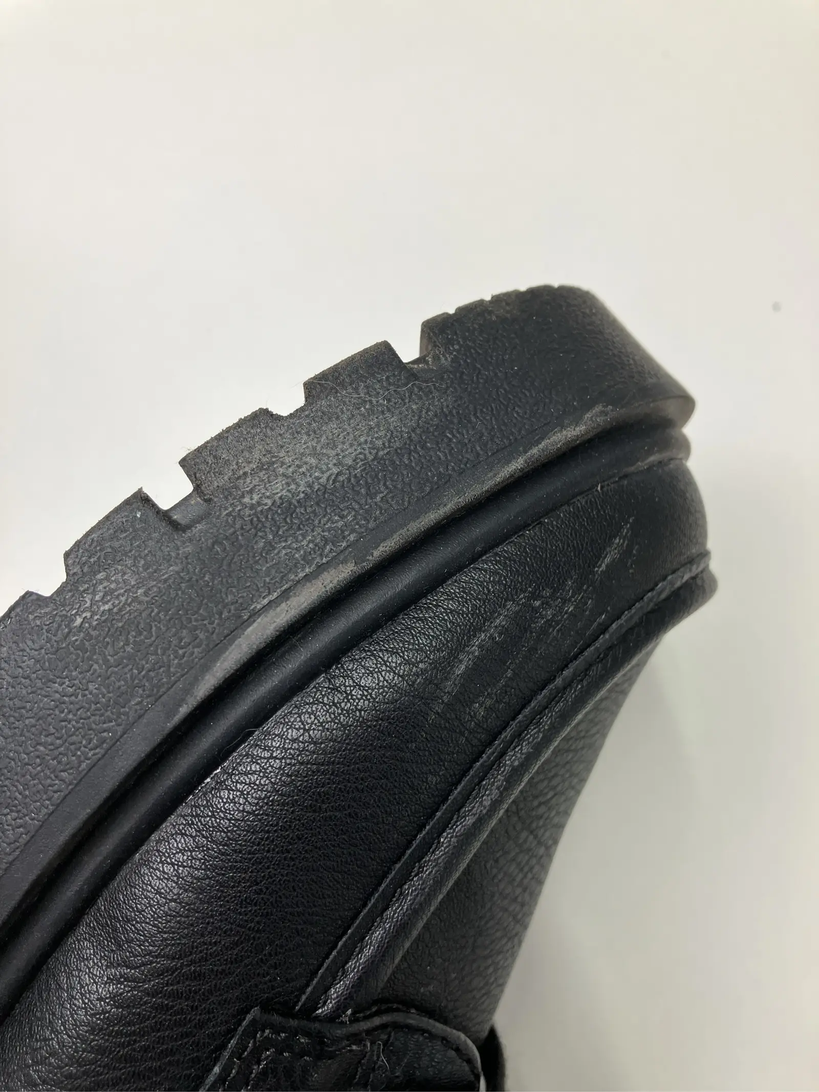 https://r2-worker.digdig.jp/product/753f0378-5b7d-491f-9d8b-9263c455407e/aa97ac8b-388c-4442-9a10-beb5549187ba