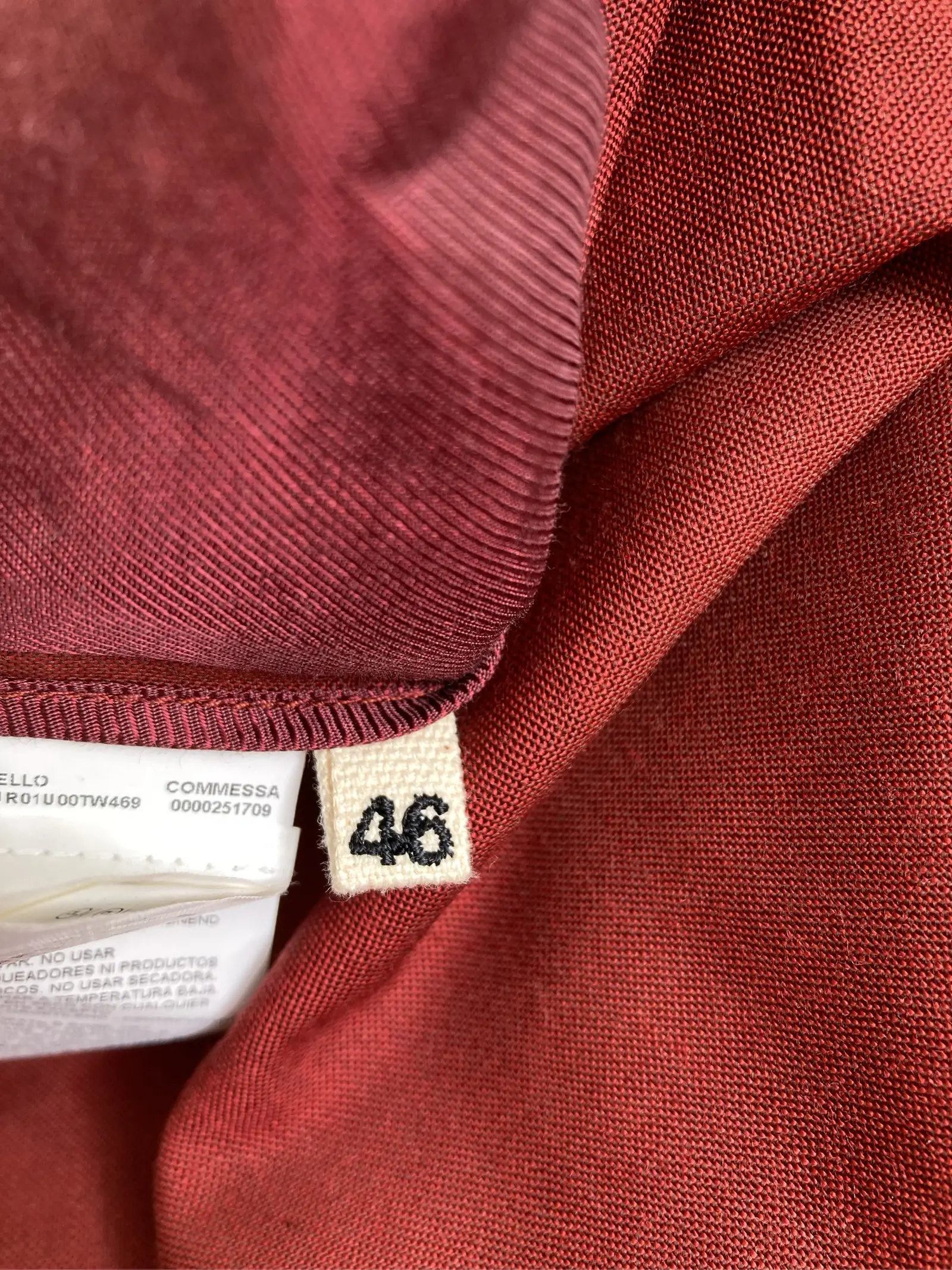 https://r2-worker.digdig.jp/product/753f1b91-e796-4128-a406-88c172ec9971/52dfbe65-4398-4351-81aa-ae2776cc89ed