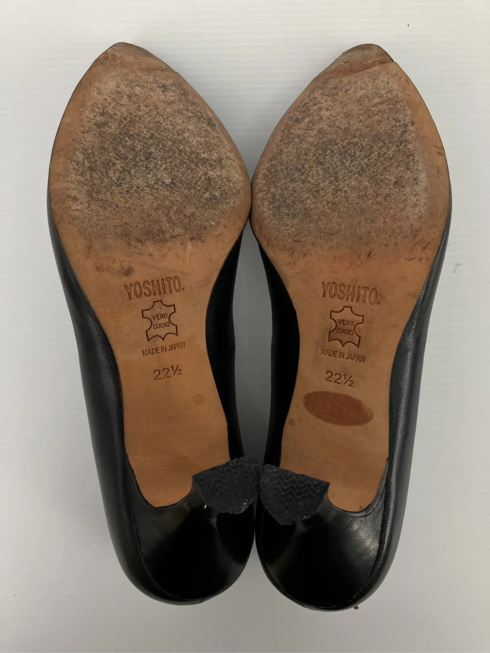 https://r2-worker.digdig.jp/product/75414f2a-fd0b-4037-bc9f-eceac0d32aae/183f4cfc-9b5b-42cc-9cd6-93dbc932c9bf